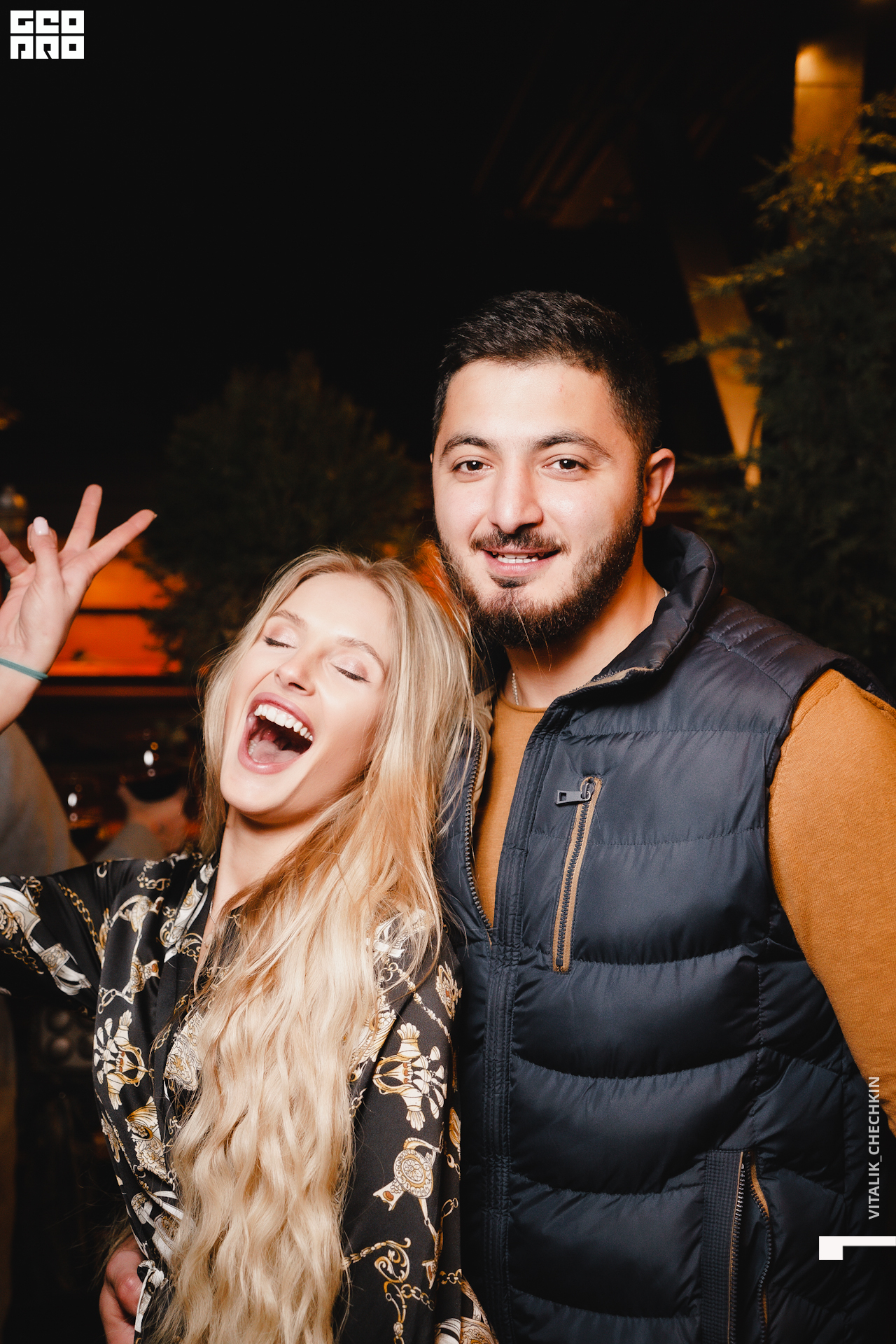 Вино и Сыр 10 янв_-203.jpg