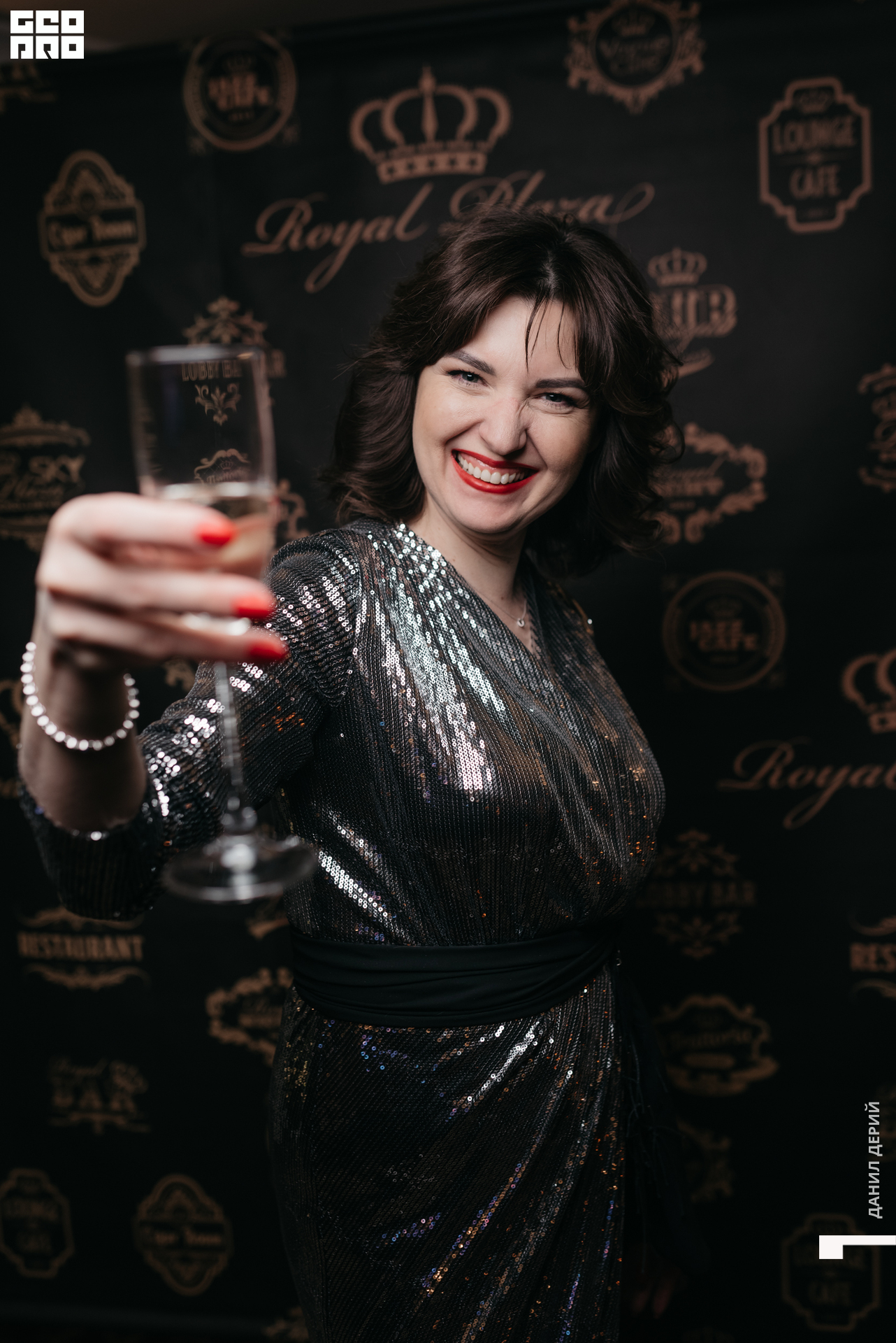 Deriyphoto (27 of 87).jpg