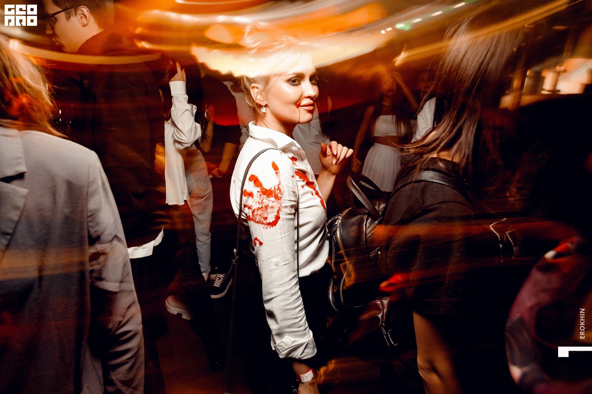 029 2020-11-01_01-26-50-029-EROKHIN.jpg