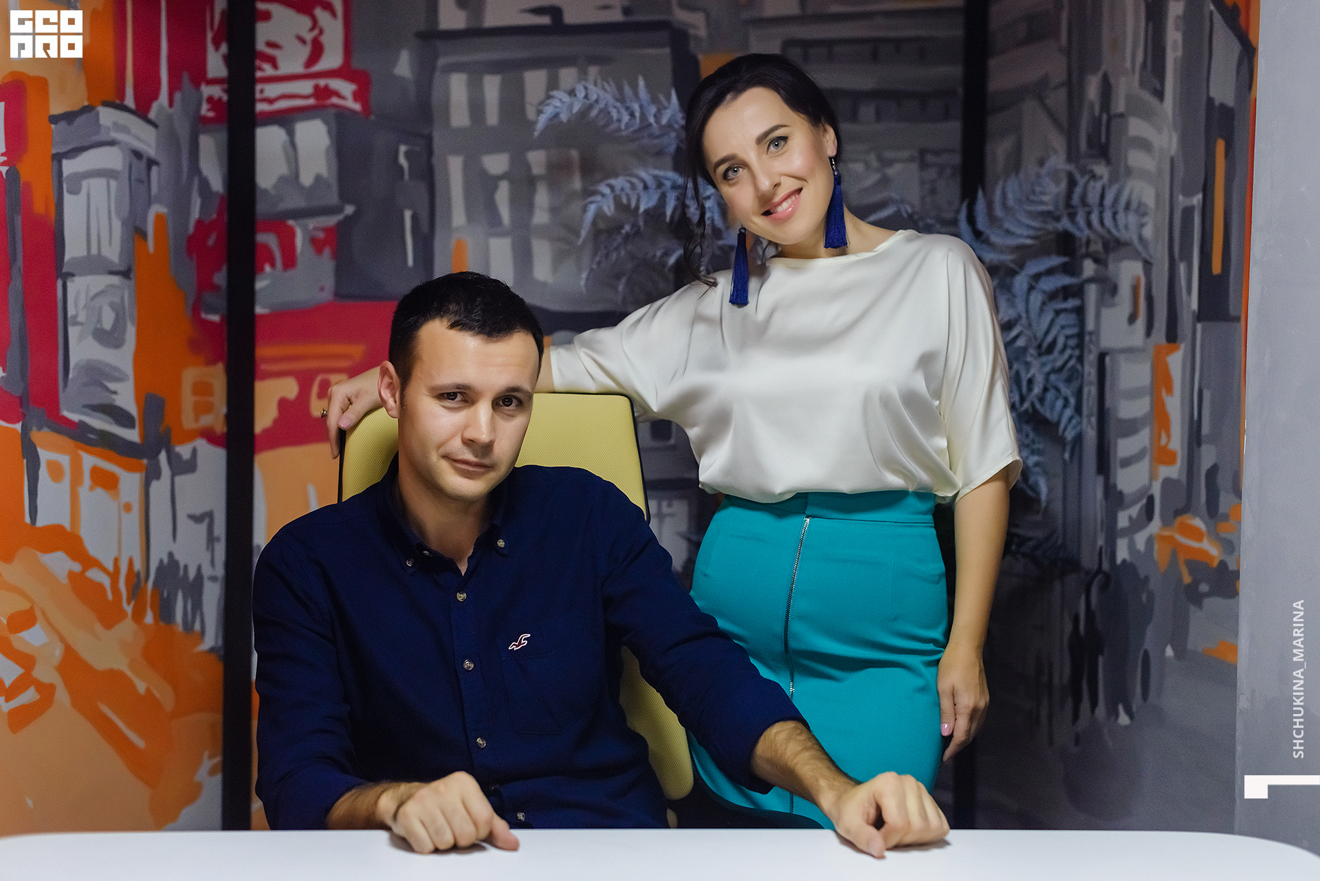 17.10.2019 шеф ждет-32.jpg