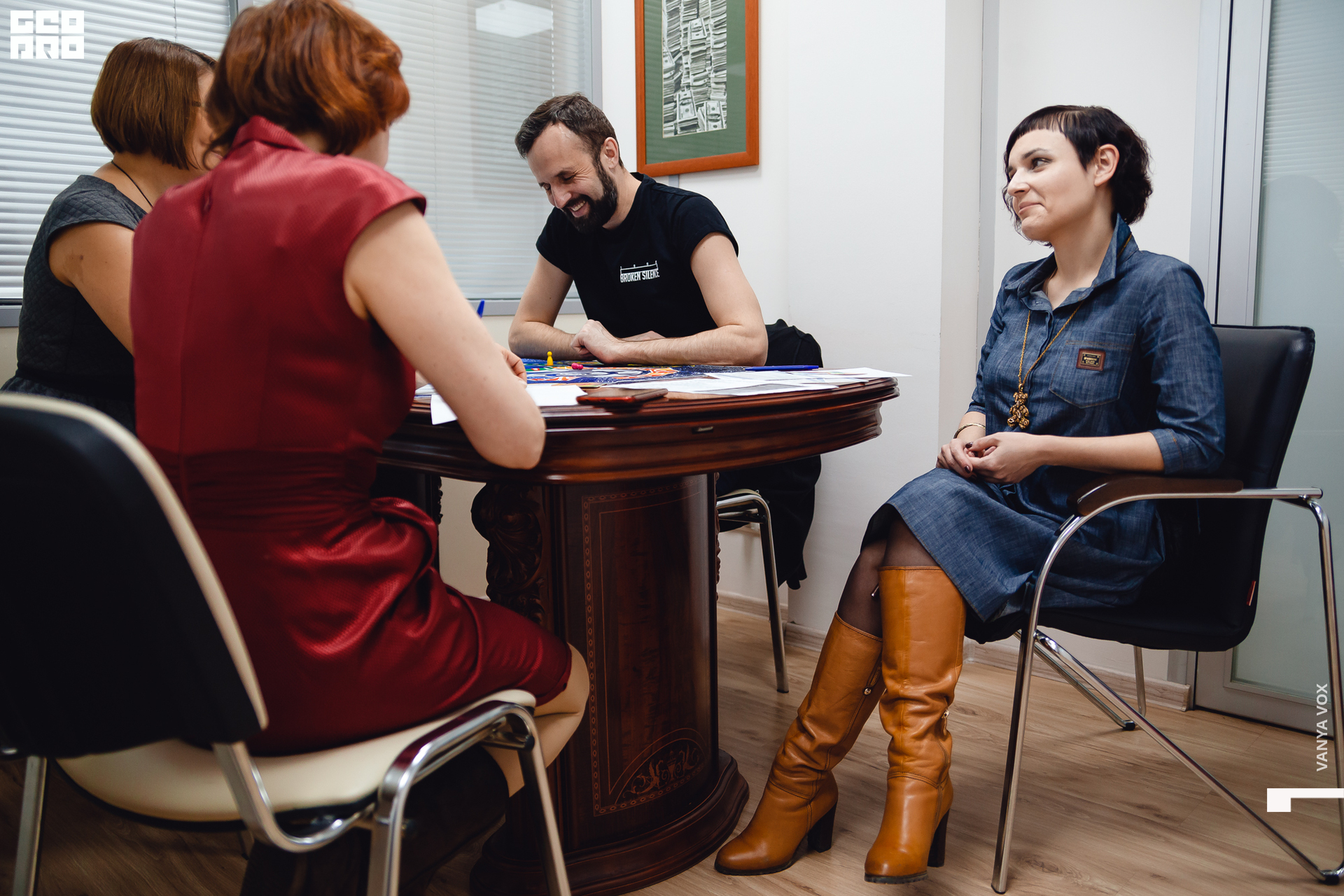 2019-12-14 12-00-00_Вокс_0106.jpg