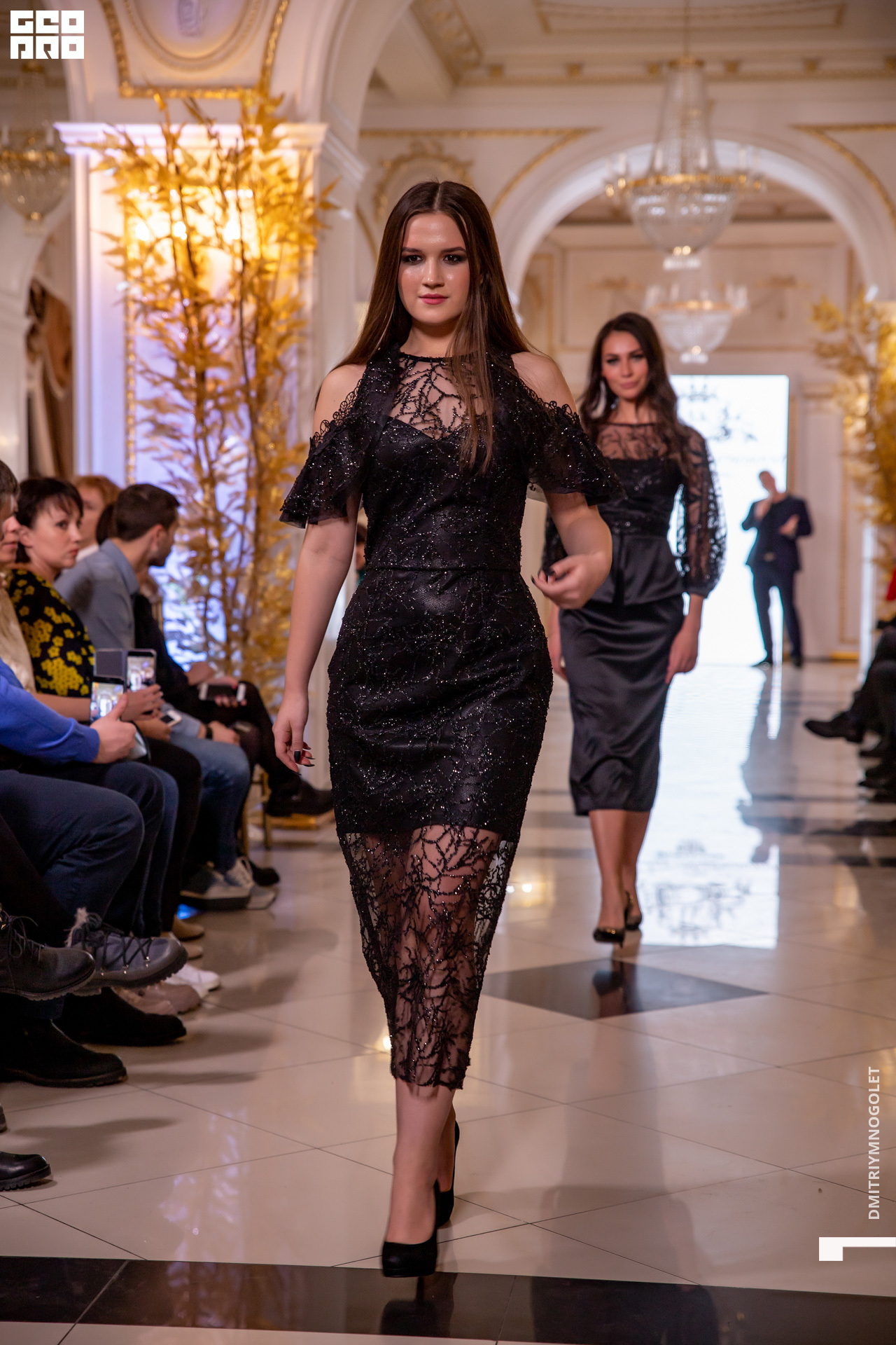 24.11.19_Neva Fashion Week Day 2_0791.jpg
