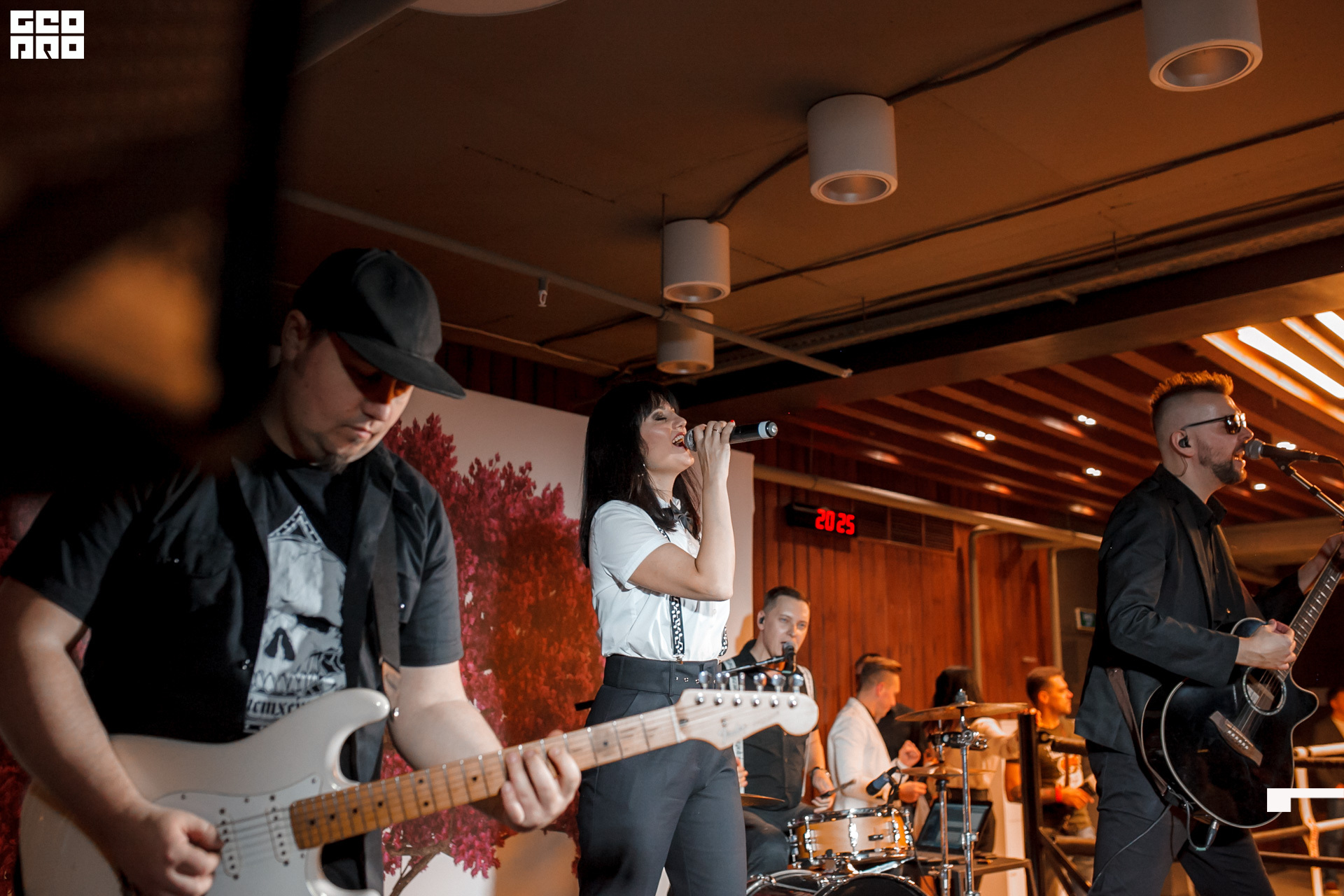 174 -_2019_12_13-20-26-35 - Komelskih.JPG