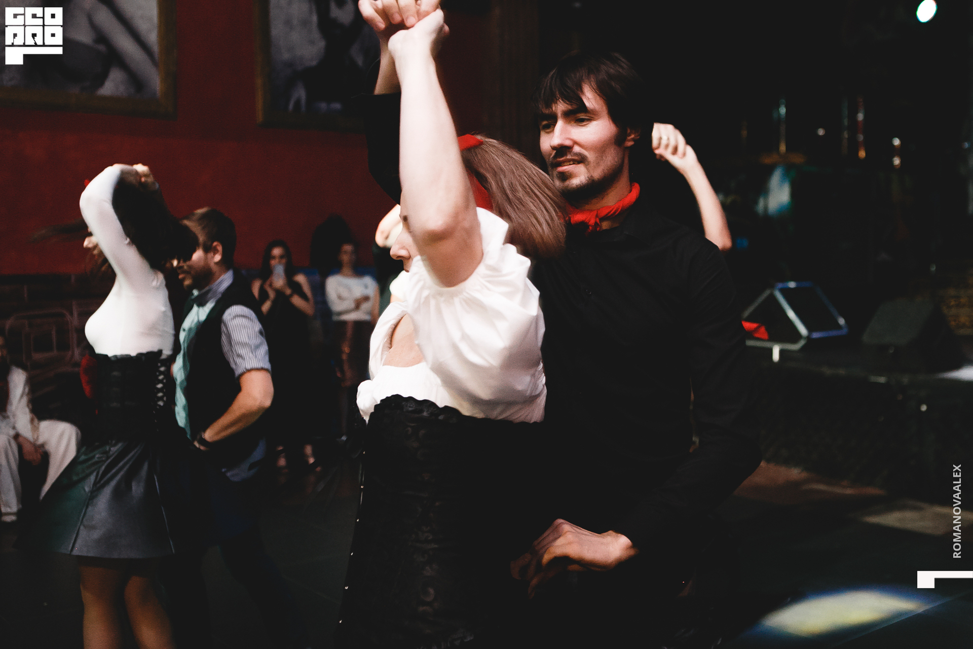 0161 2019-12-22 00-09-05_Романова.jpg