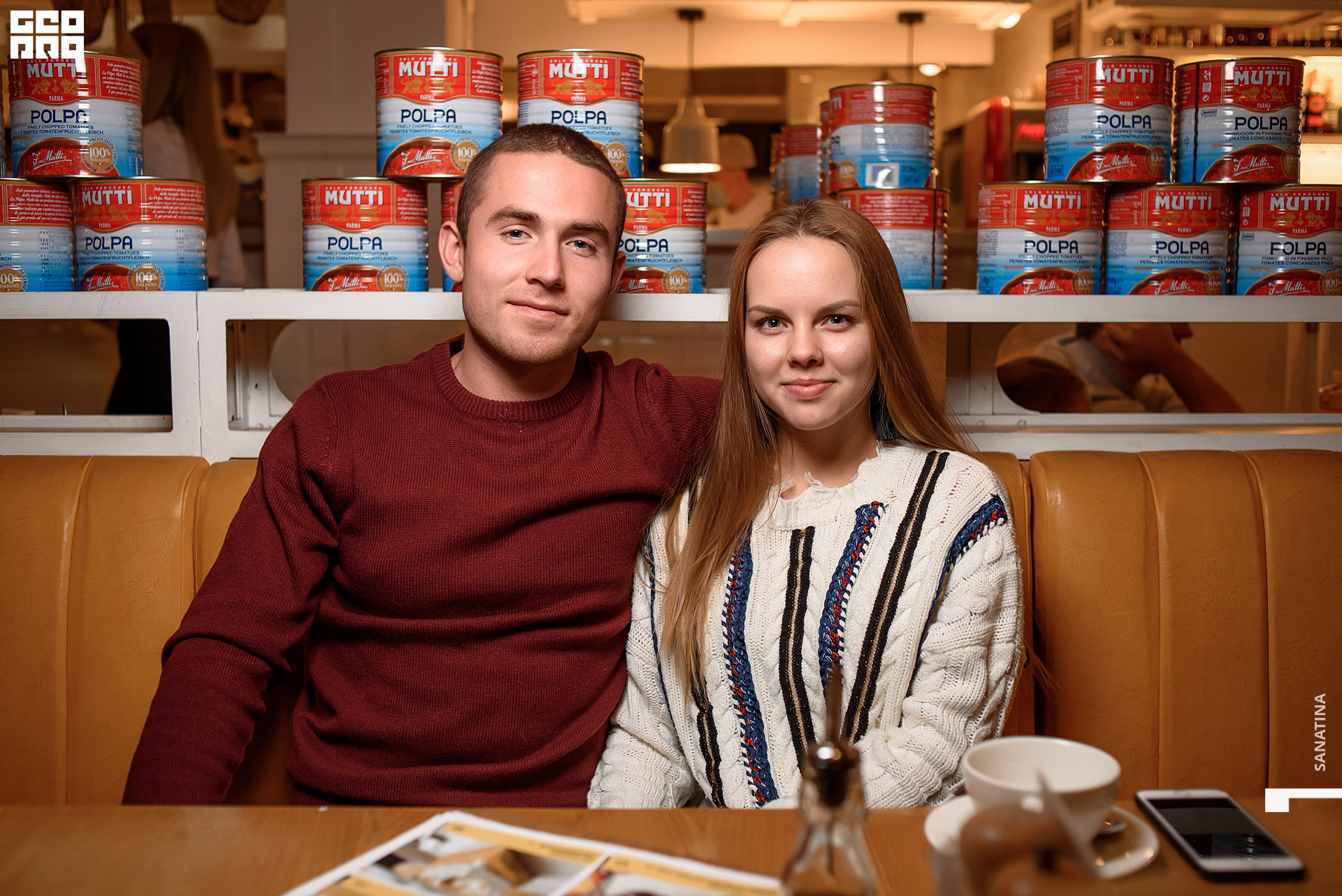 0044_2020-10-17_20-13-38 - Sanatina.jpg