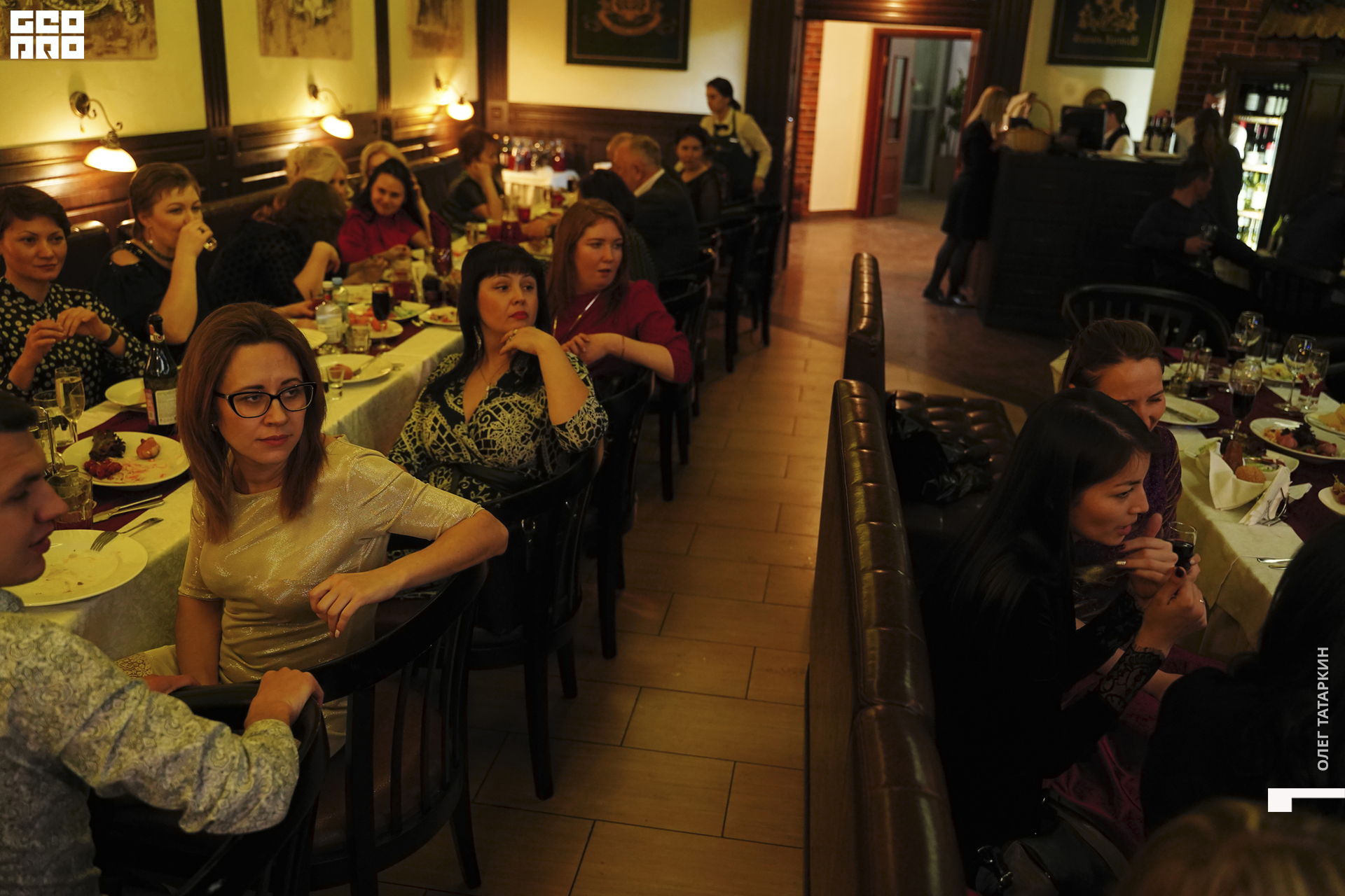 19-12-26 21-13-46_Татаркин.jpg