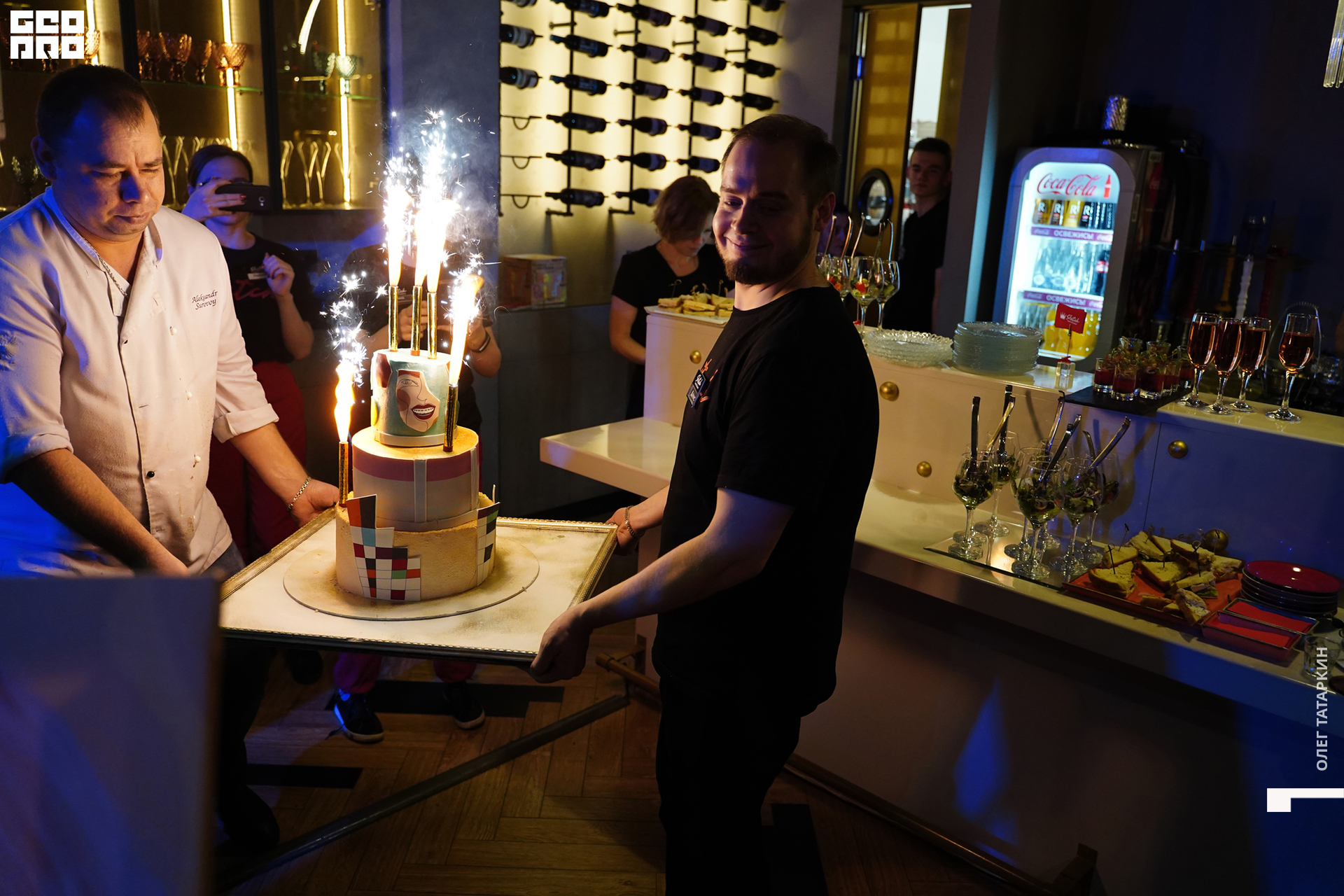 19-11-22 20-34-34_Татаркин.jpg