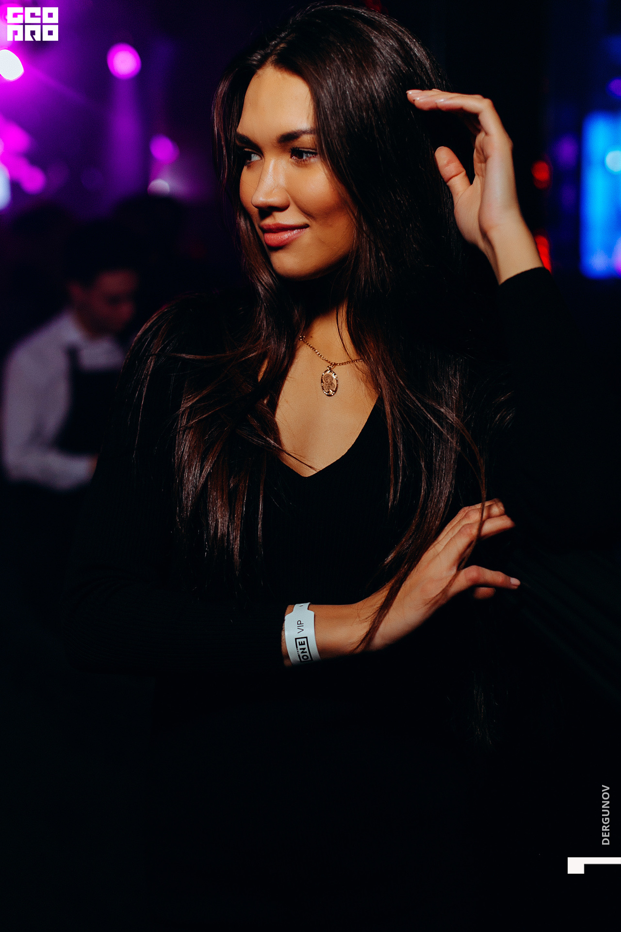 2019-11-17 02-46-44IMG_9781.jpg