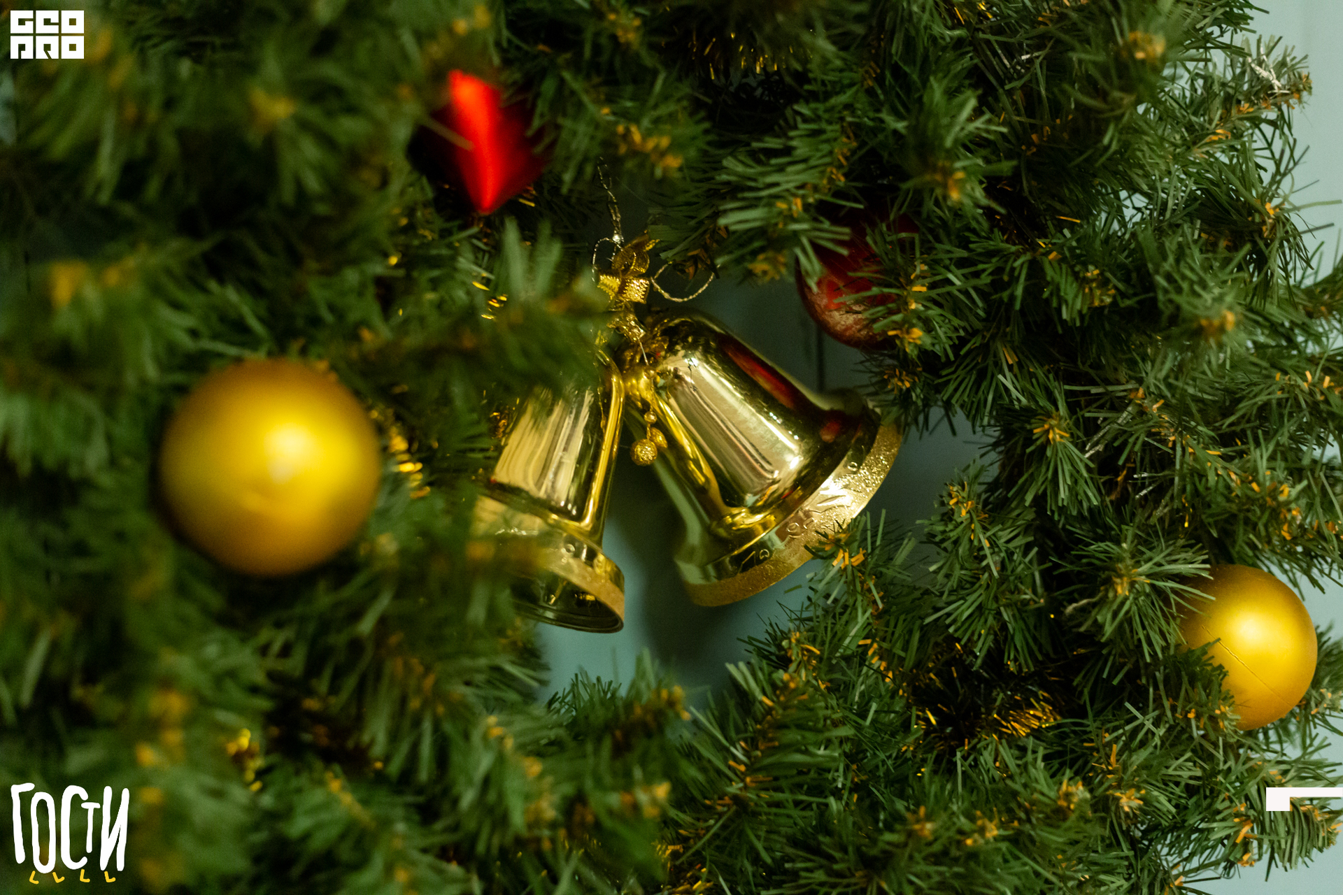 19-12-28 21-06-31.jpg