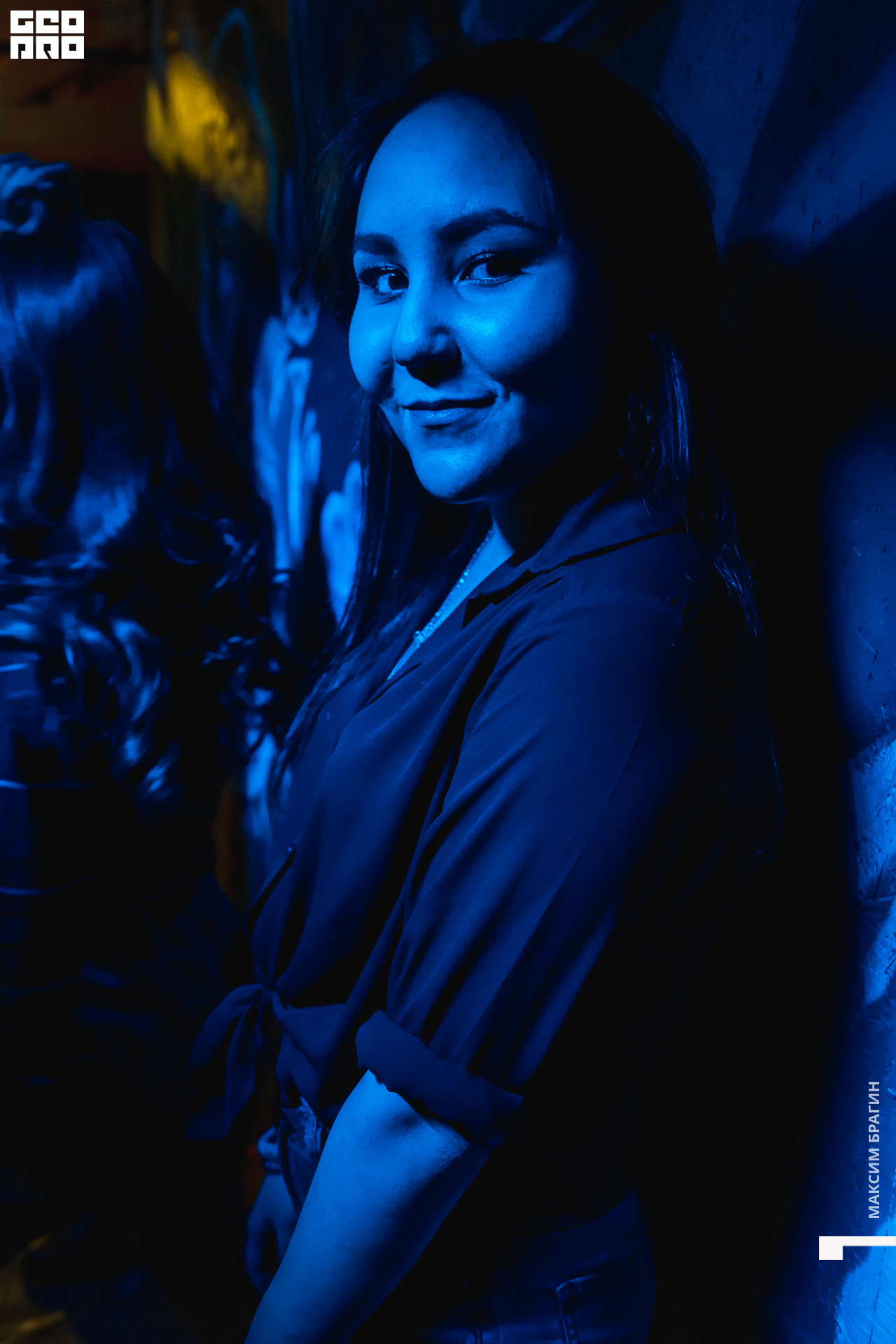 2019-12-22 03-19-22 Maxbragin.jpg