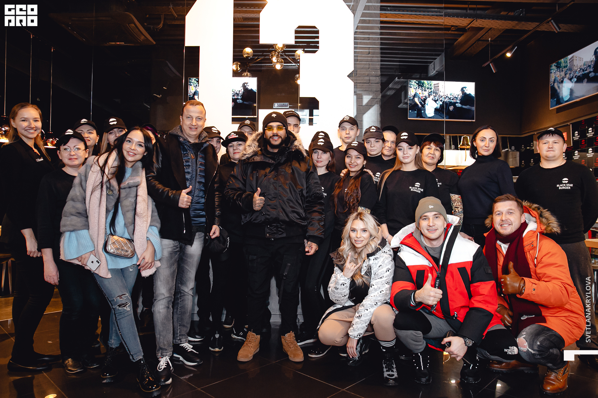 2019-11-19 17-00-00 Krylova_0004.jpg