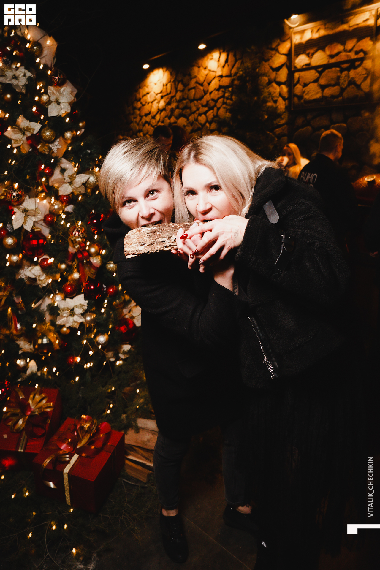 Вино и Сыр 10 янв_-194.jpg