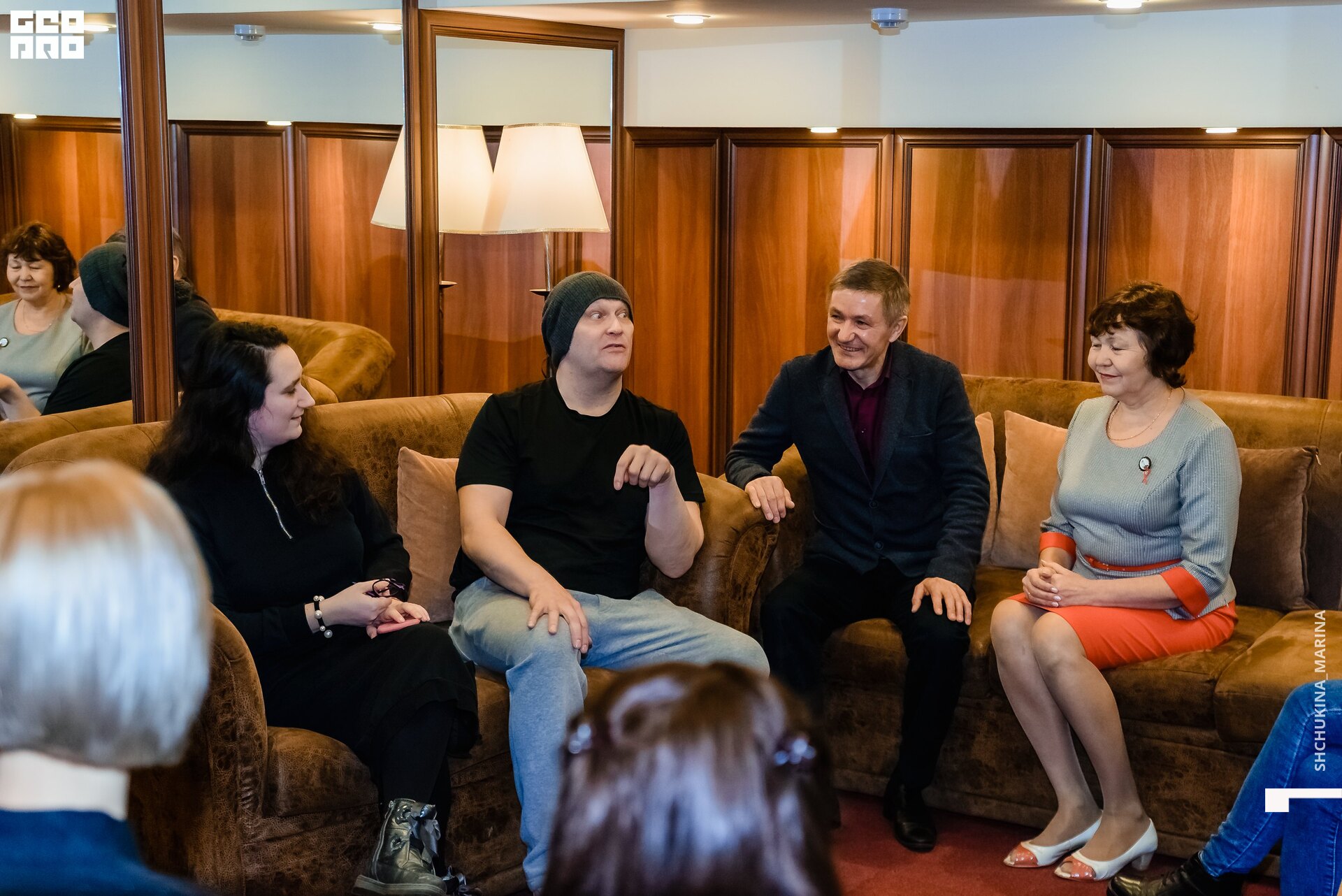 03.02.20 камерный-287.jpg