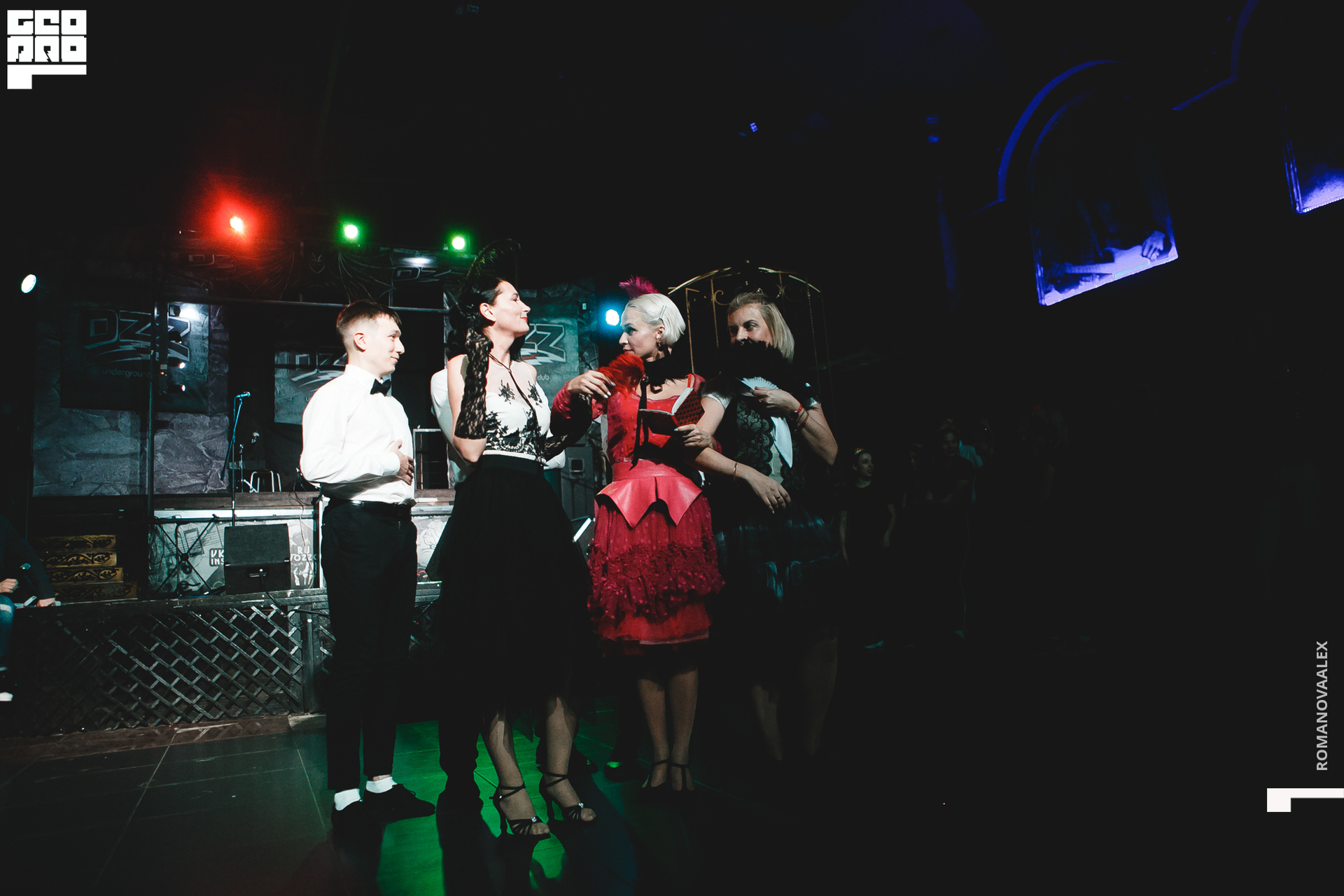 0067 2019-12-21 23-33-37_Романова.jpg