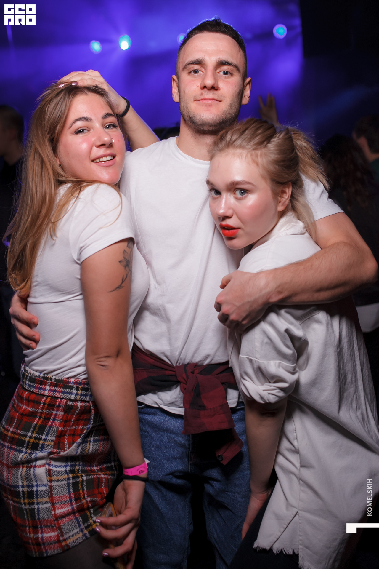 010 -_2019_11_24-00-23-31 - Komelskih.JPG