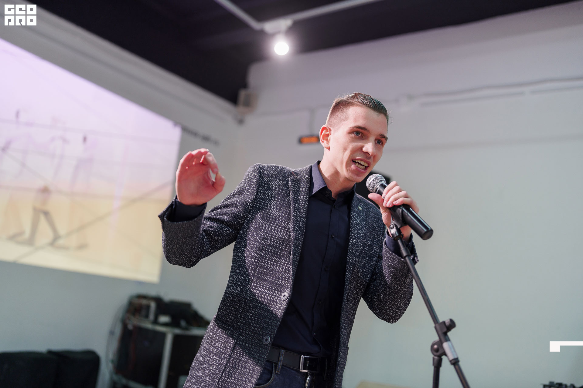 01.02.20_StreetFashionShow АртМуза_0451.JPG