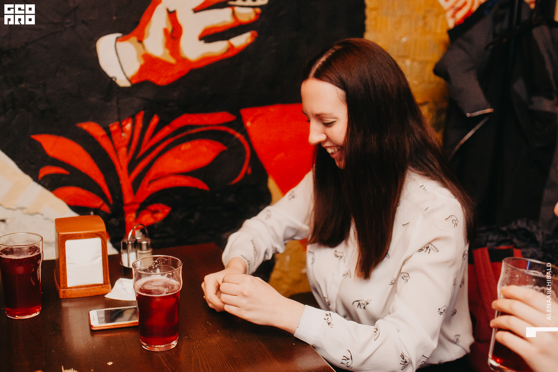 2020-02-07 23-00-58_alenaarchibald_0027.jpg