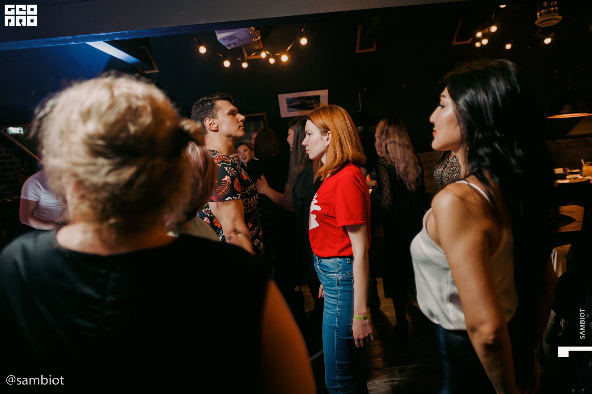 untitled (59 of 79).jpg