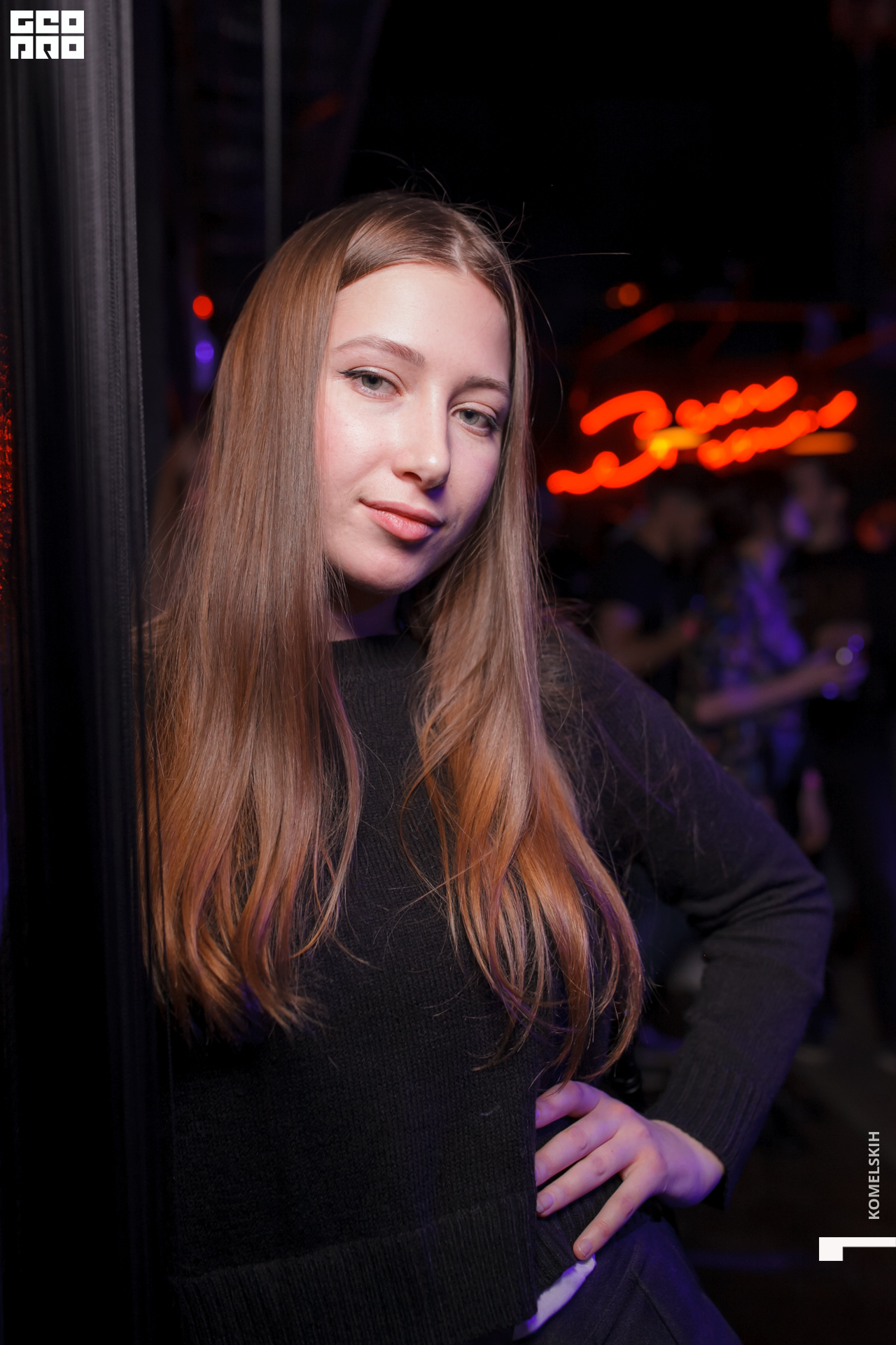 013 -_2019_11_24-00-25-35 - Komelskih.JPG