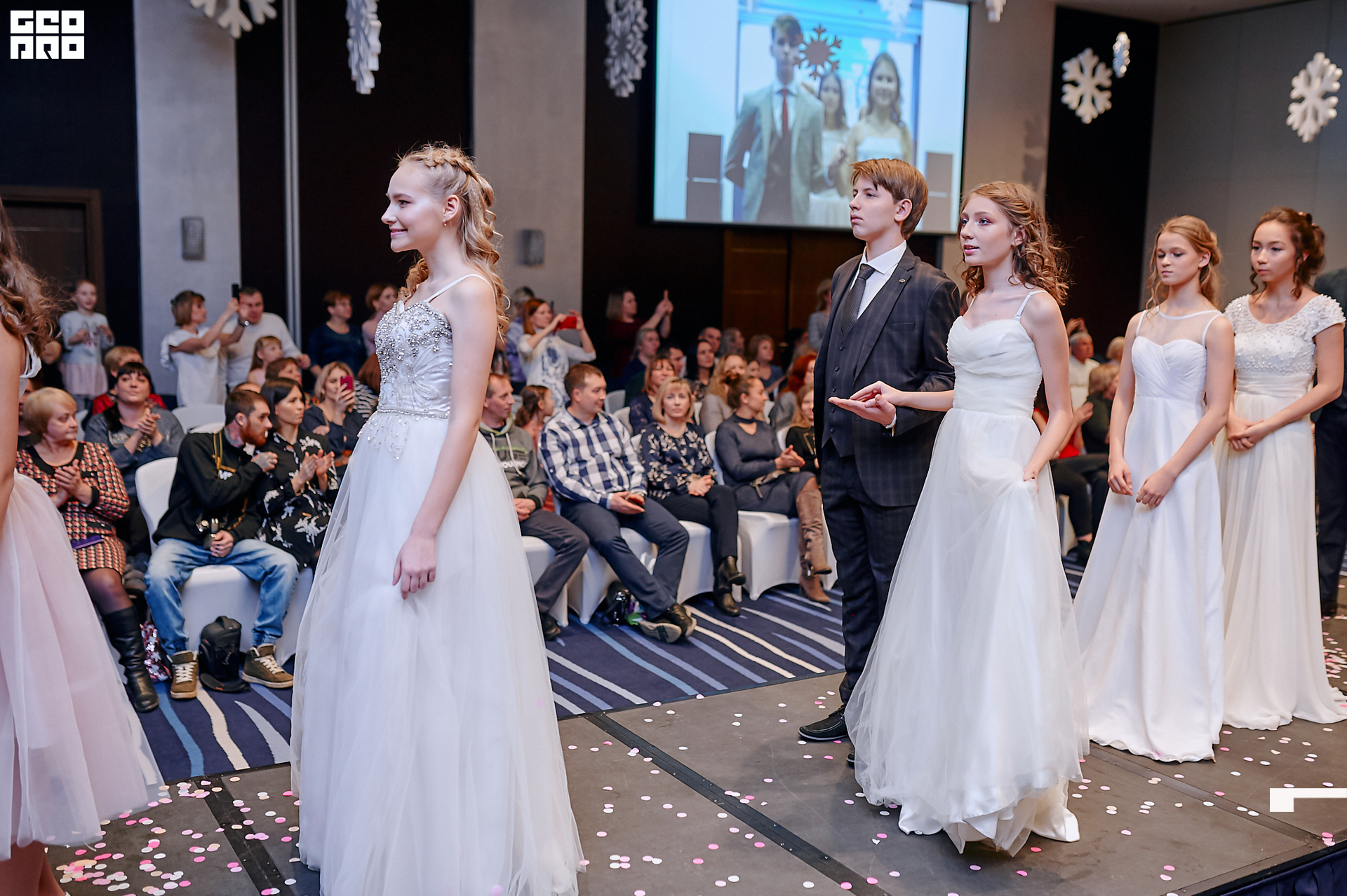 2019-12-15 17-00-00_Shved_Вокс_0111.jpg