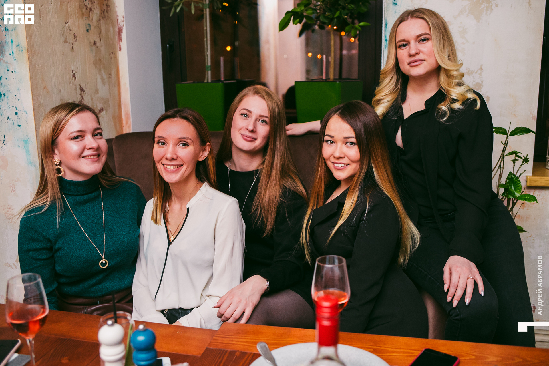 131219 Птичка и 5561 Абрамов для загрузки  0139.jpg