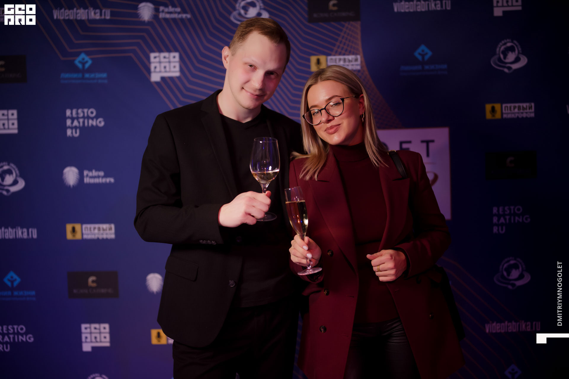 29.11.19_Polygon 1869_0141.jpg