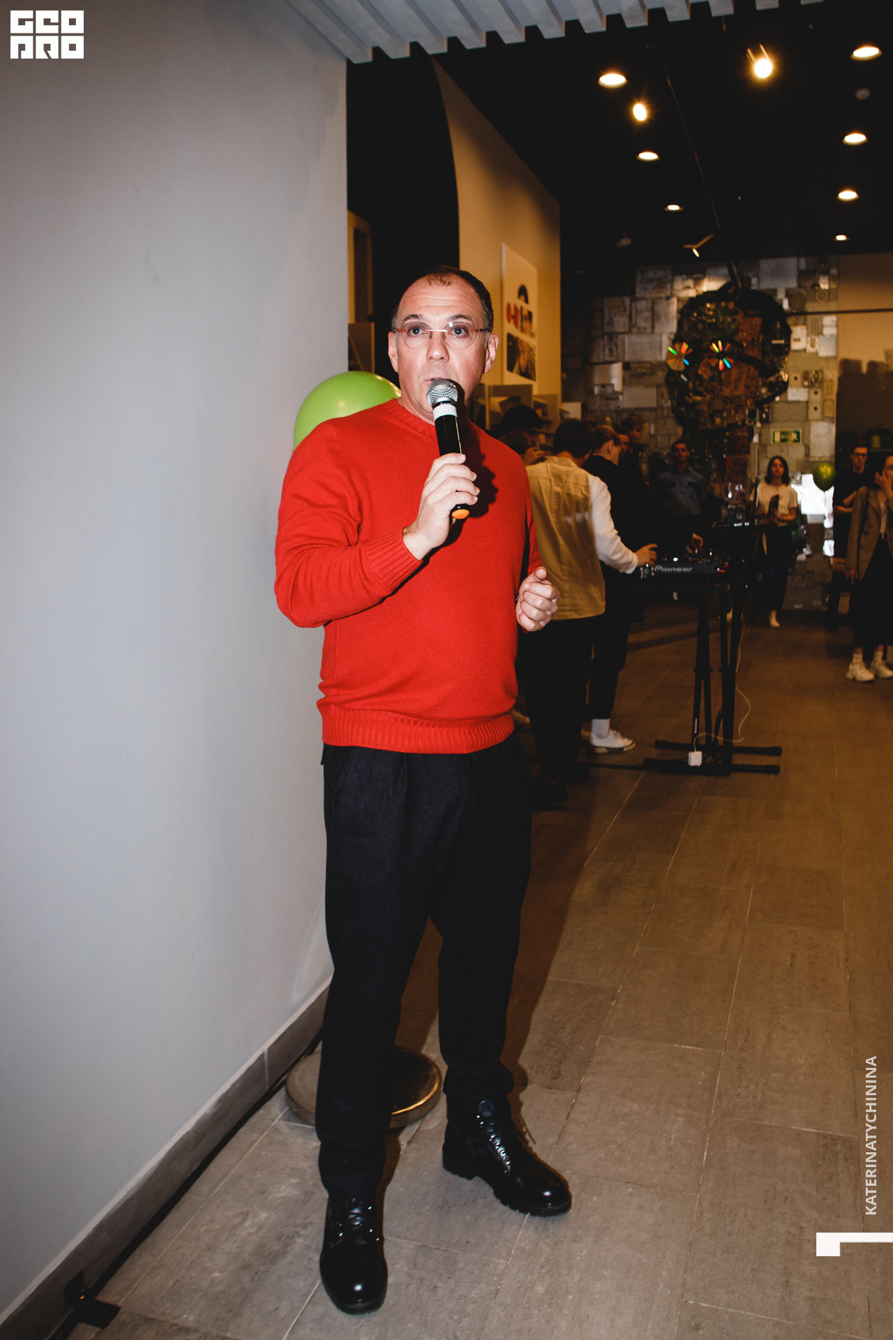 2019-10-25 18-45-00_Tychinina_0059.jpg