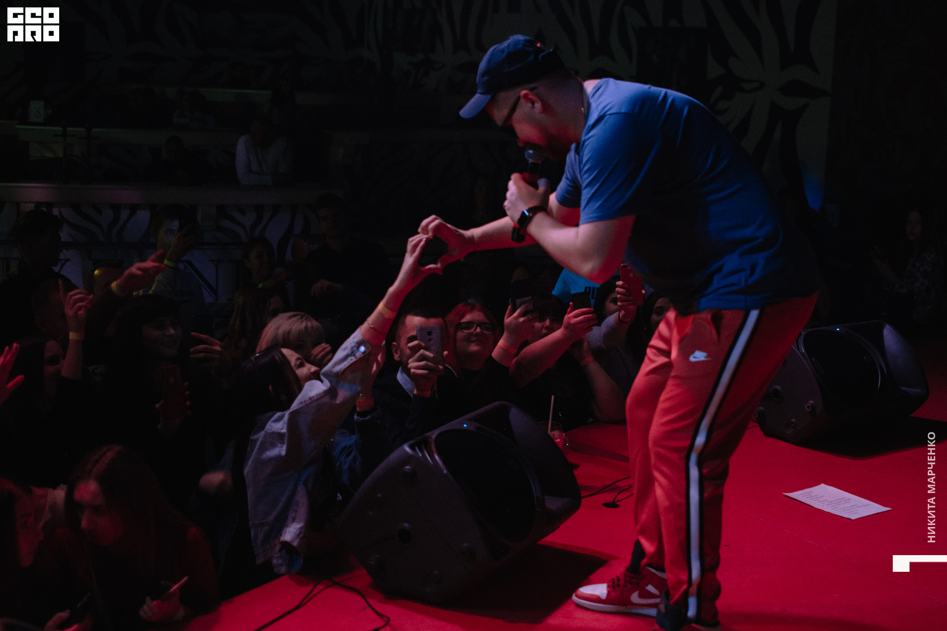 Photo (177 of 314).jpg