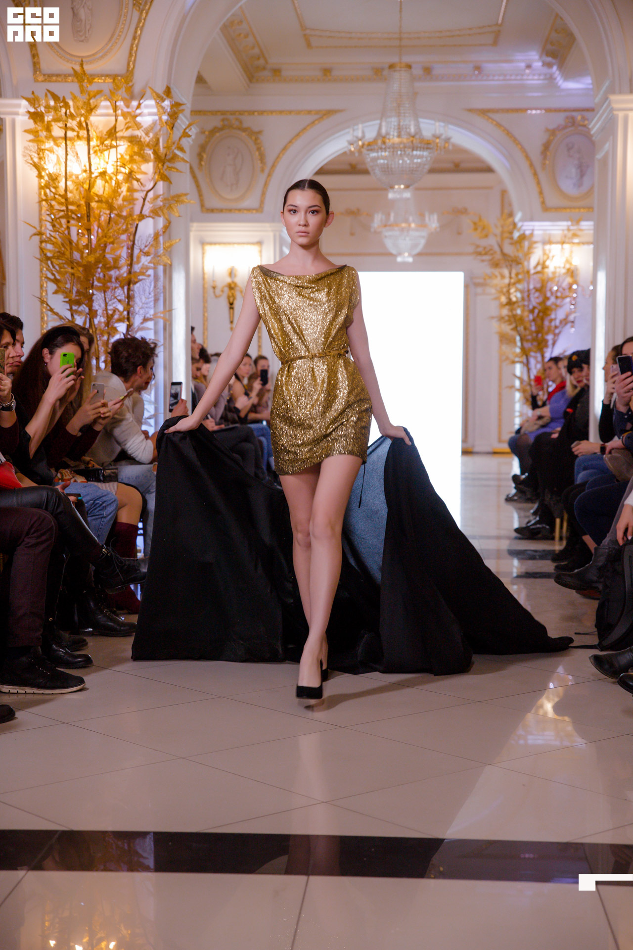 23.11.19_Neva Fashion Week Day 1_0888.JPG