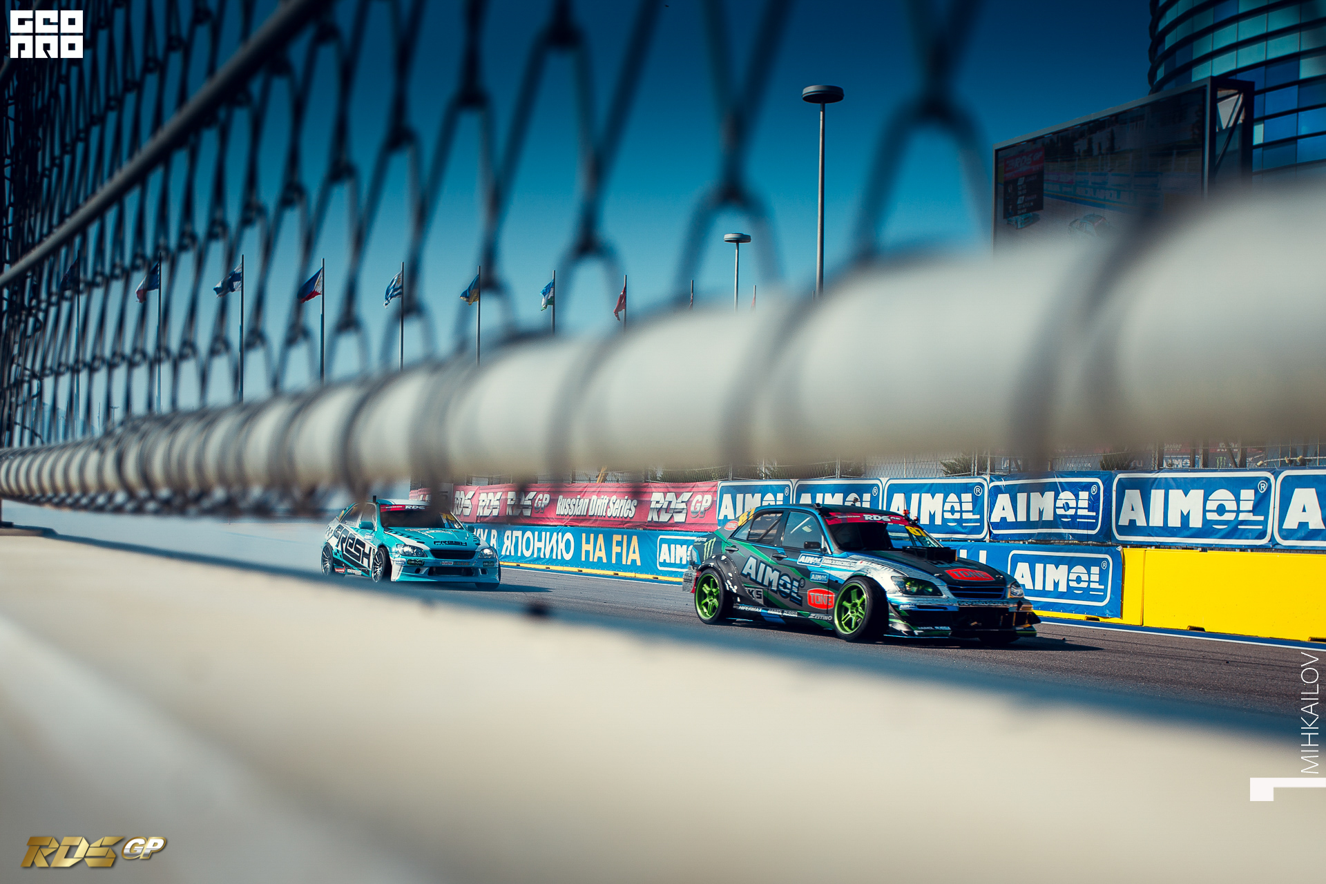 357-2019-10-20-14-09-48-18-20.10.19 - RDS GP - Mikhailov.JPG