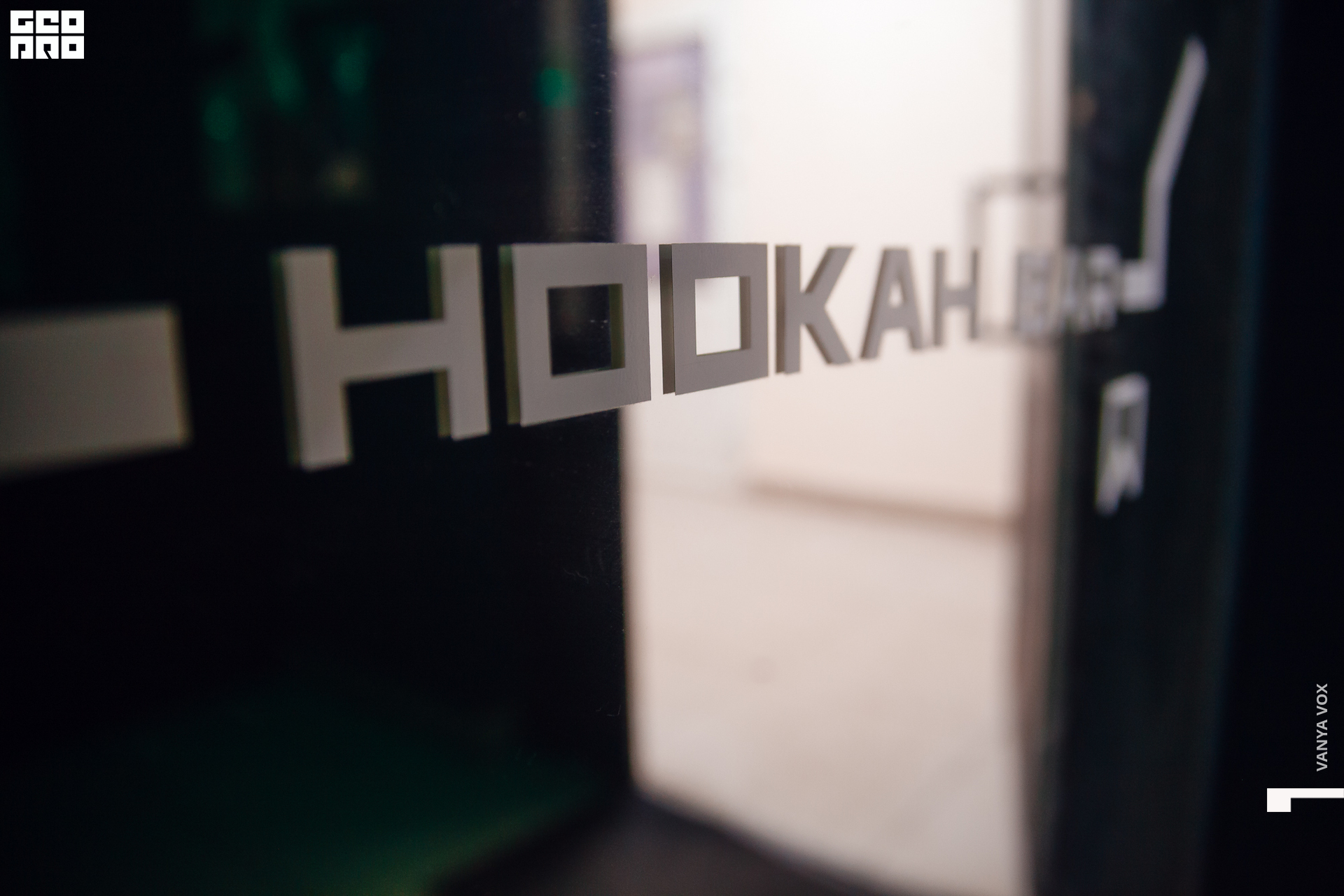 2019-11-29 22-00-00_Вокс_0077.jpg