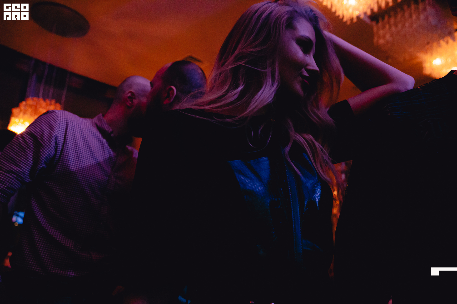 2019-11-22 23-00-00 Krylova_VOX_0199.jpg