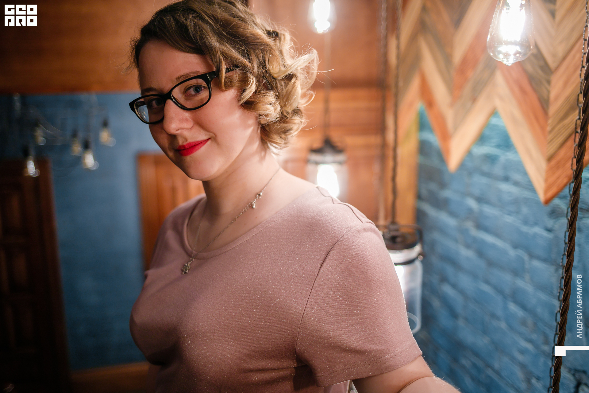 131219 Птичка и 5561 Абрамов для загрузки  0007.jpg