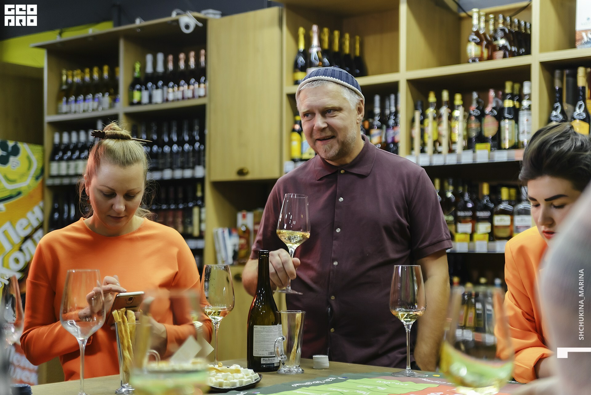 23.10.2019 алко дьюти_-163.jpg