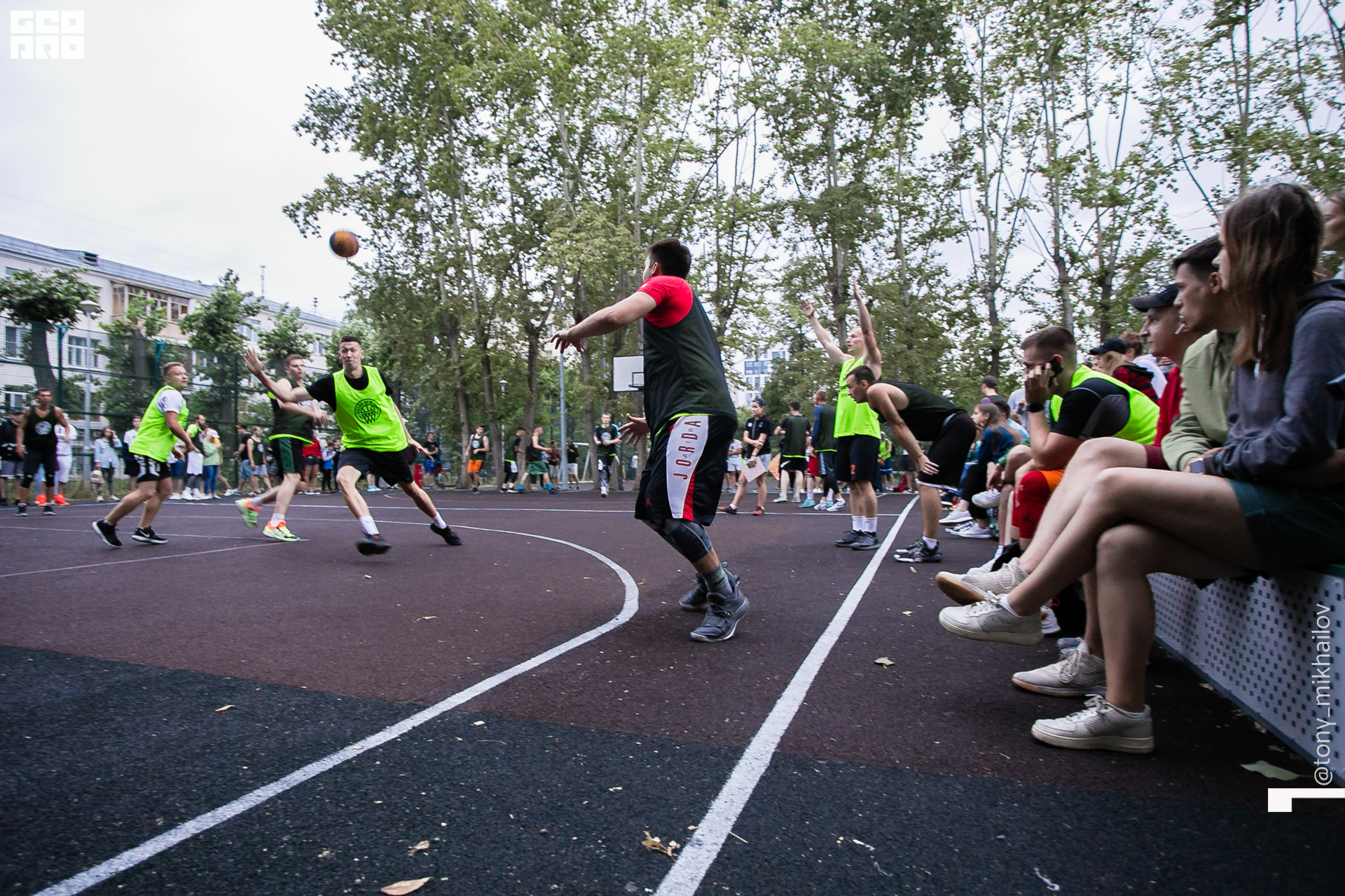 053-20-07-2020-20-37- БНП - Михайлов - 1920.jpg