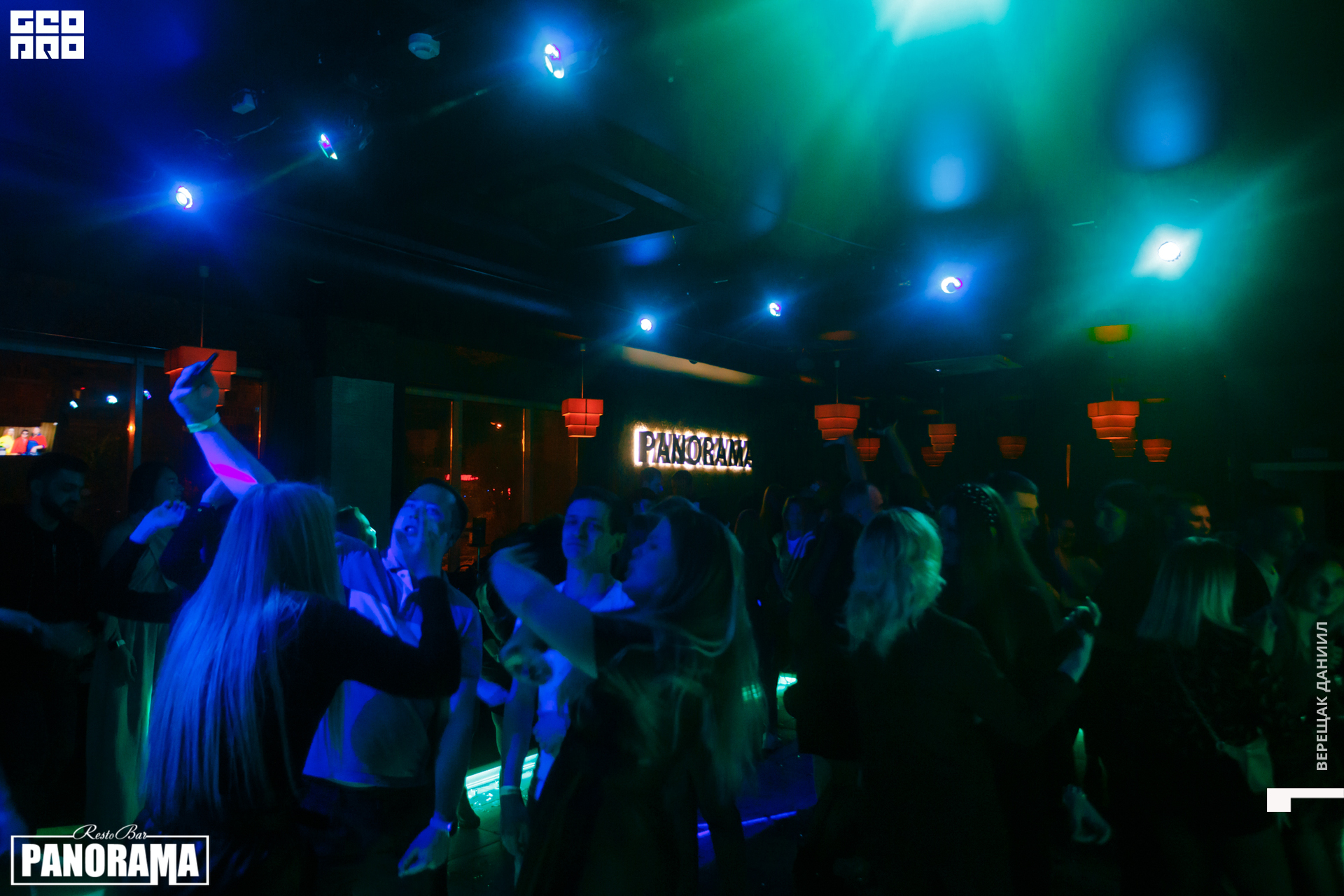 20-10-17 02-10-05.jpg