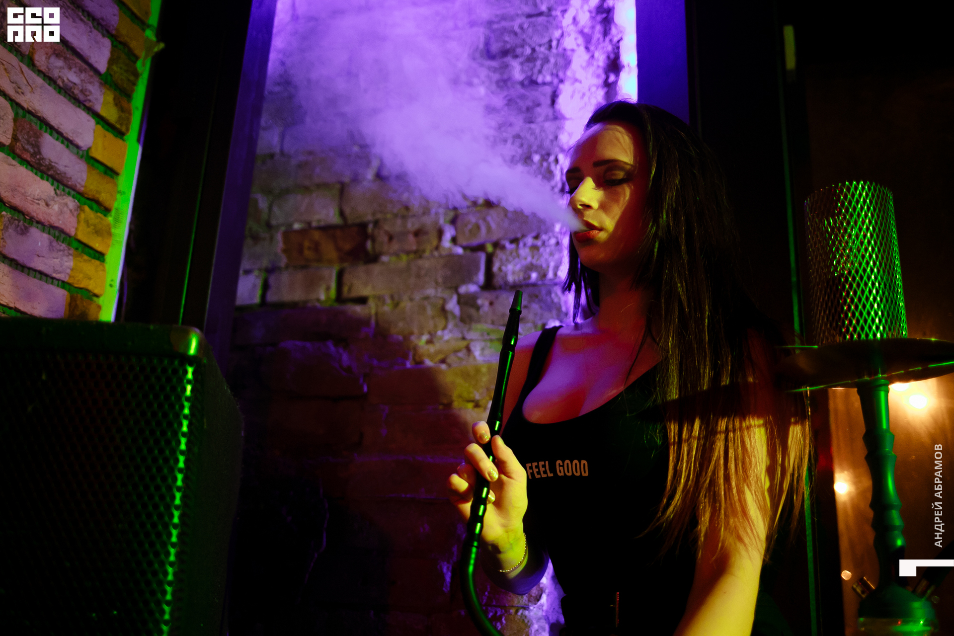 181019 Шишка Абрамов0022.jpg