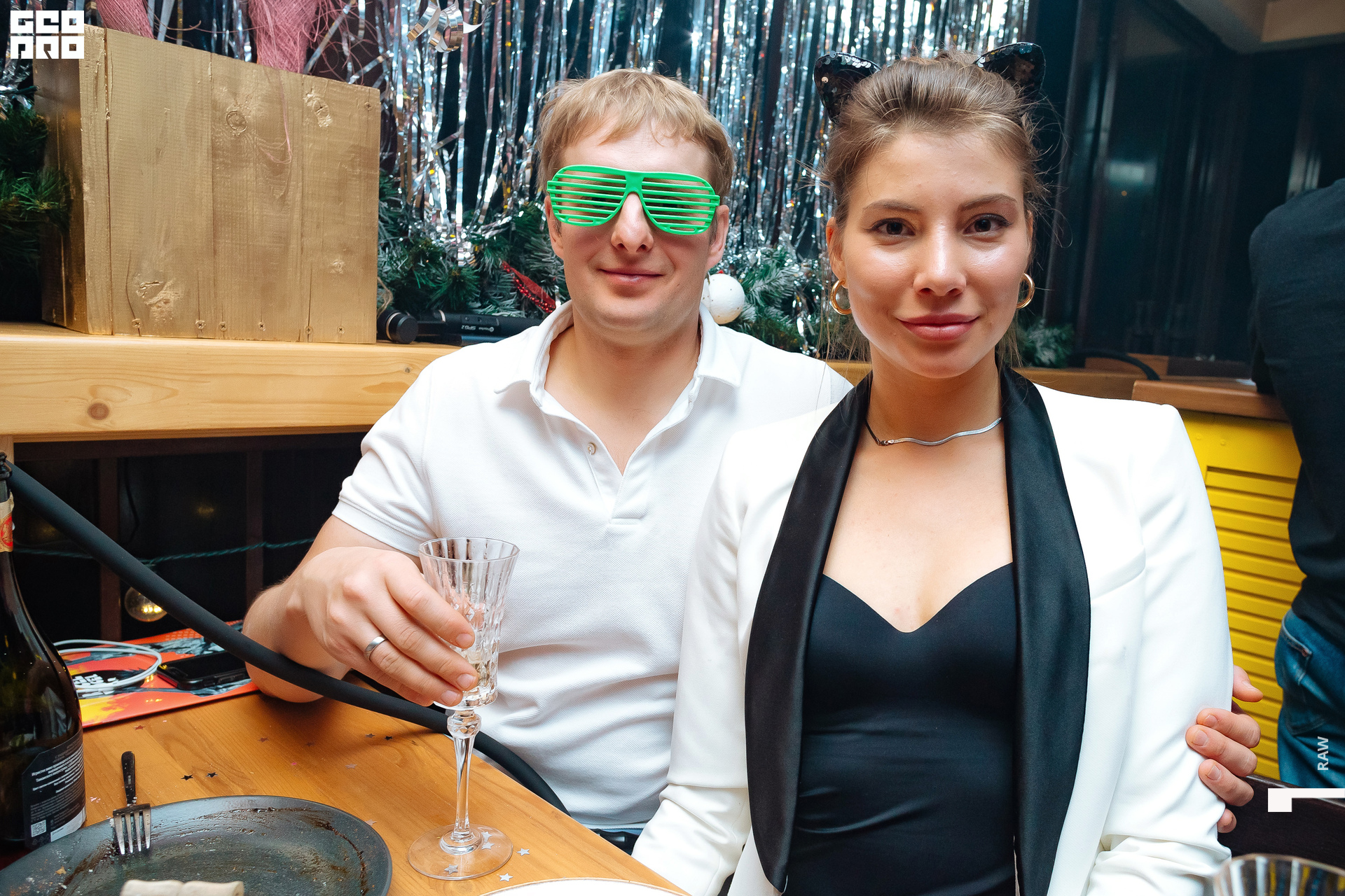 jpg-222 копия.jpg