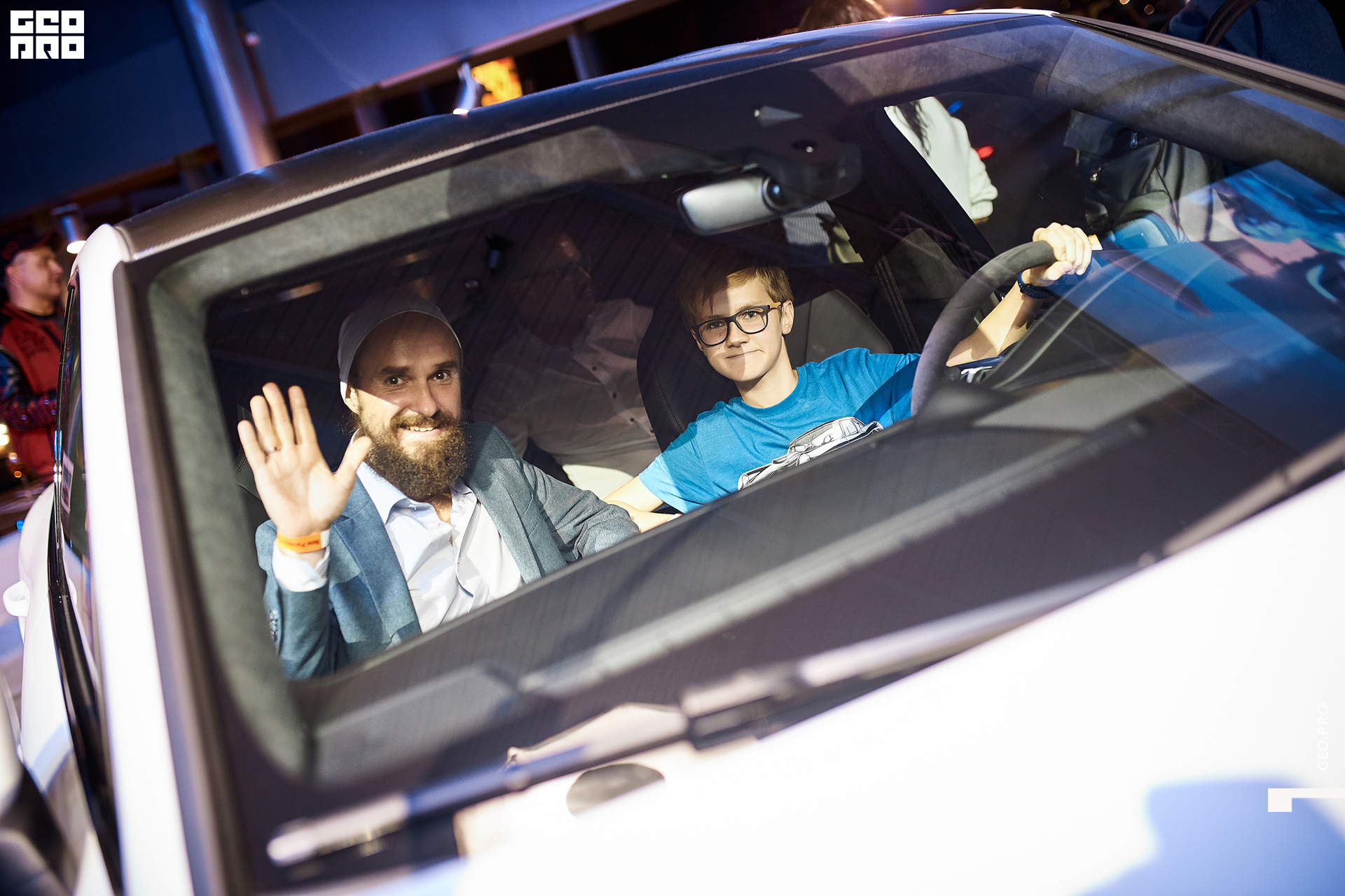 @misha.byorch 0200.jpg