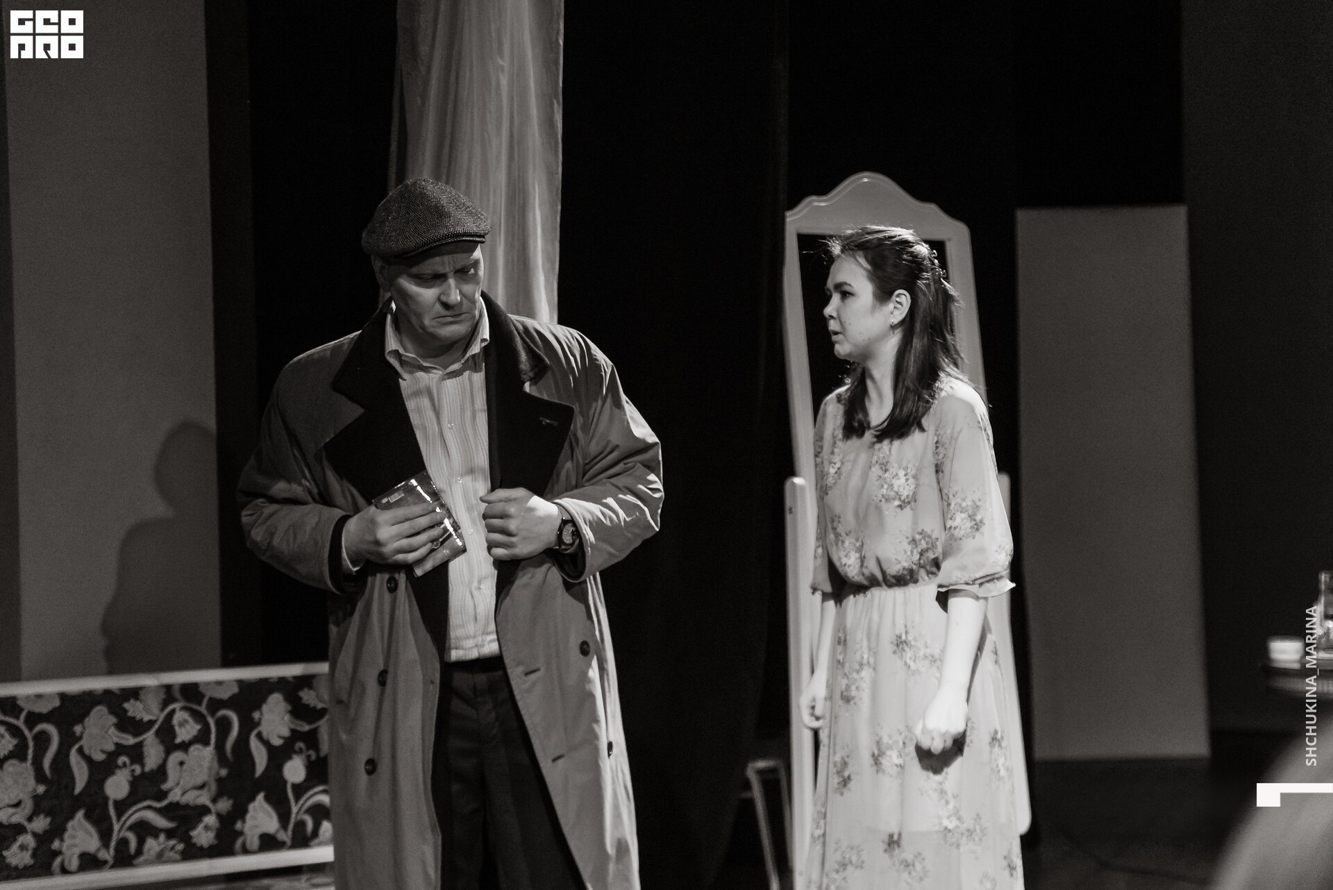 03.02.20 камерный-58.jpg