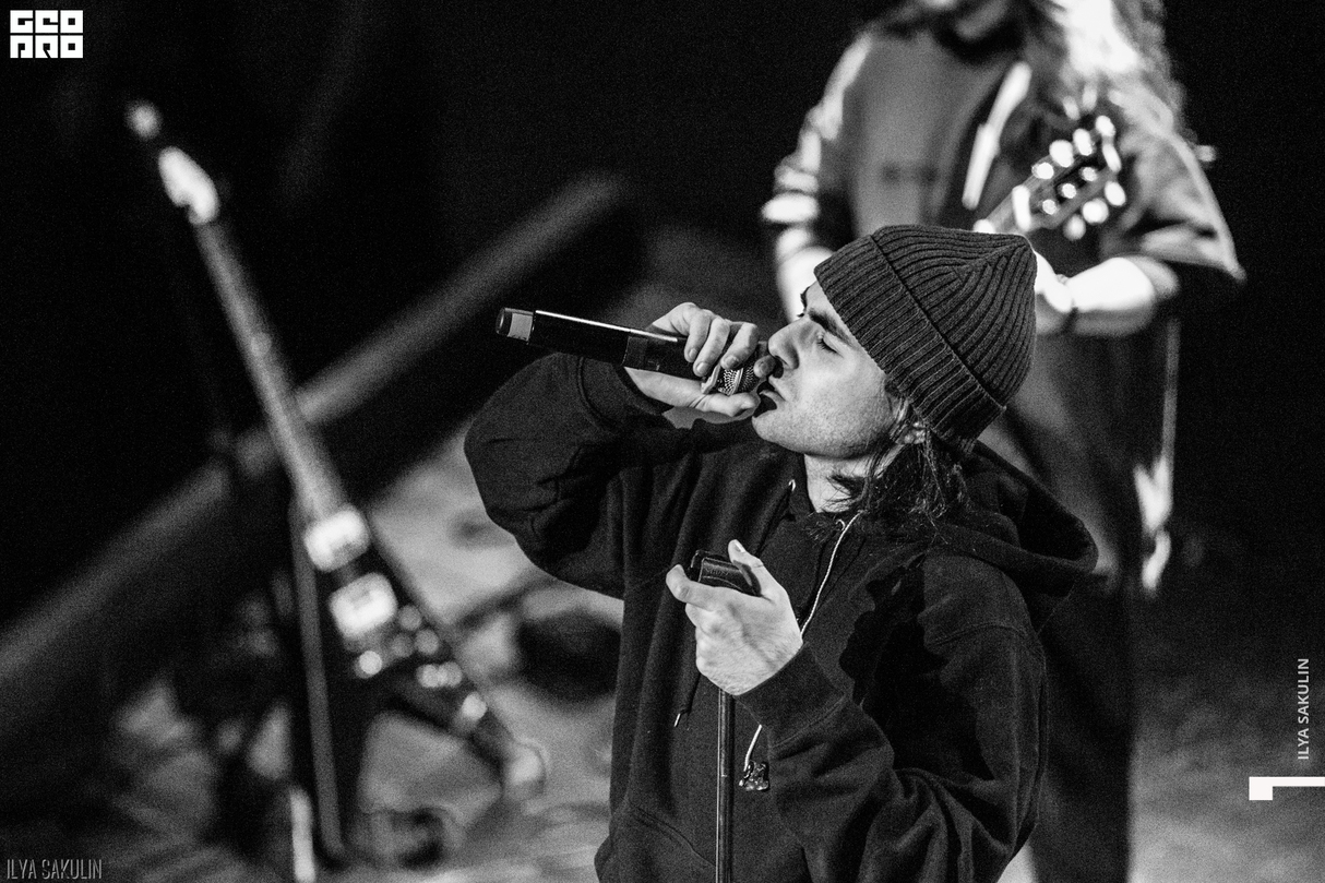 Lizer 27