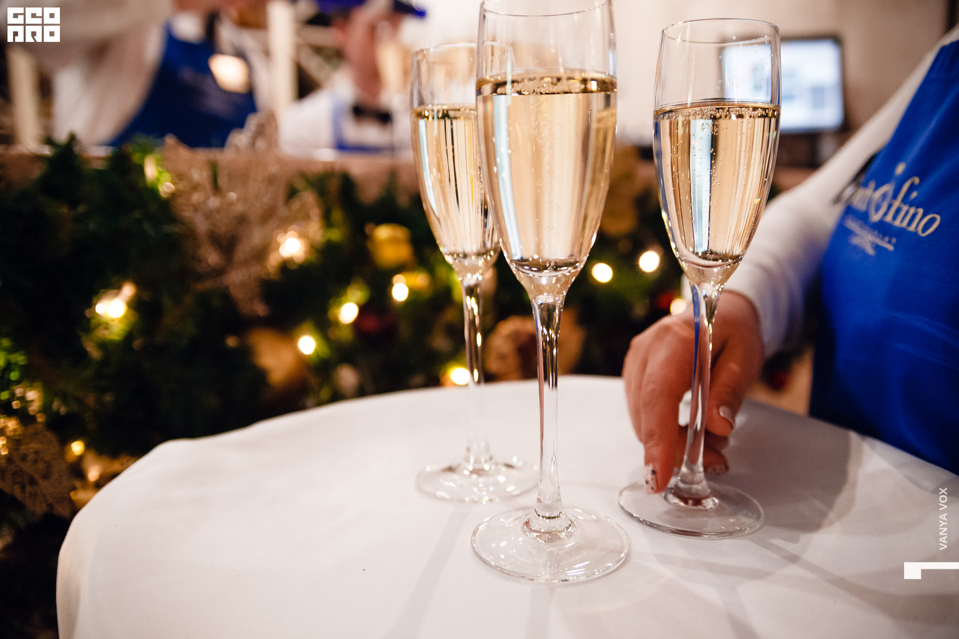 2019-12-04 19-00-00_Вокс_0014.jpg