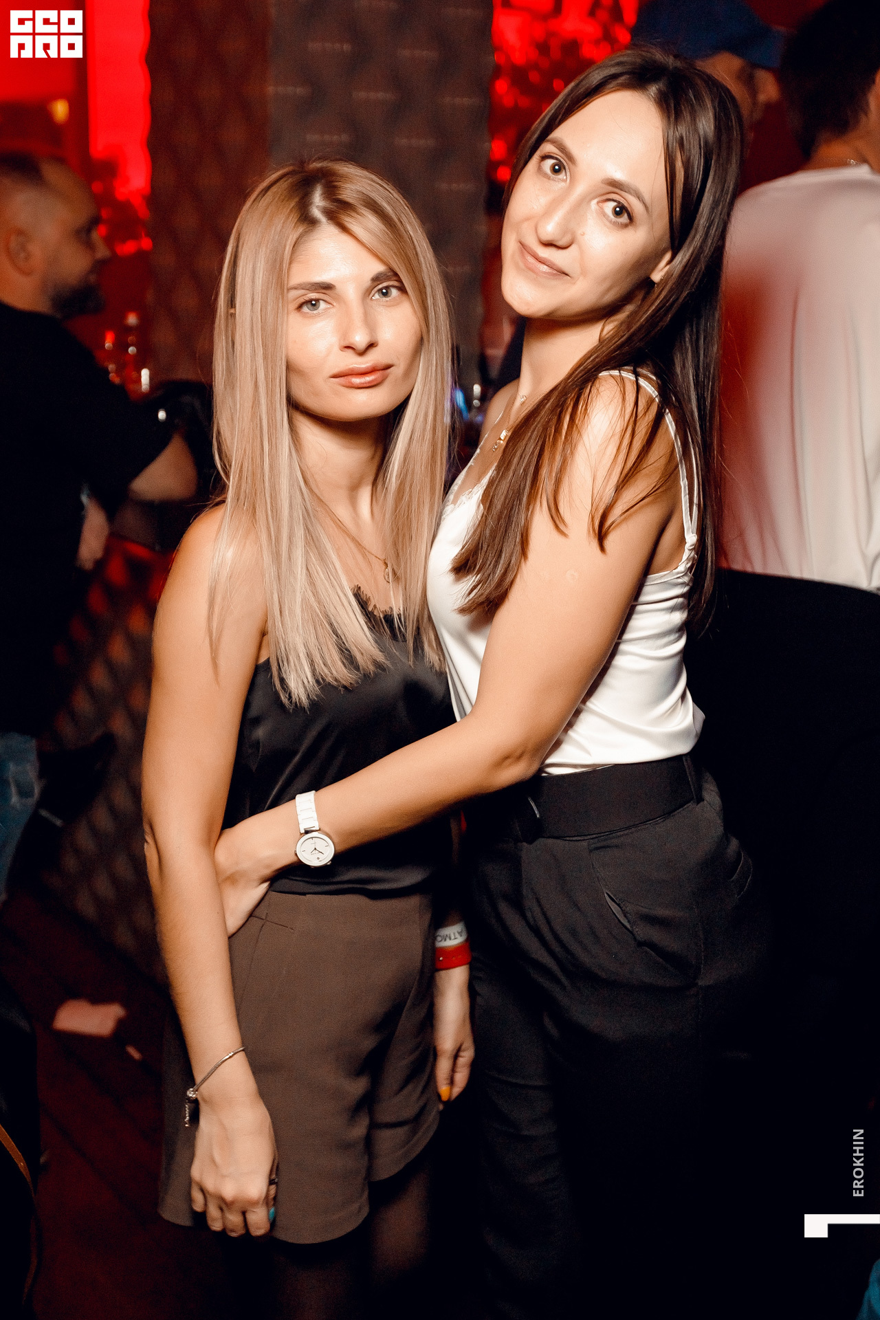 040 2020-11-01_01-54-33-040-EROKHIN.jpg