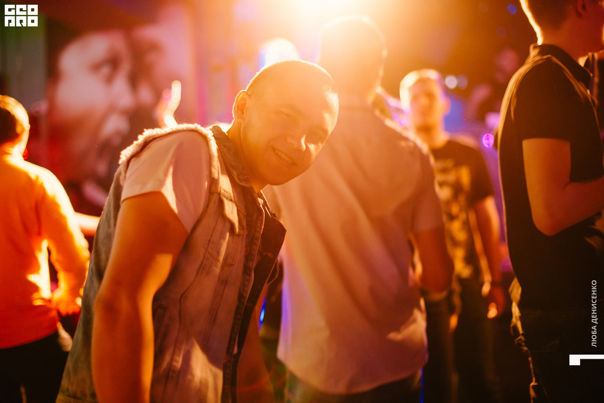 2019-12-26 00-30-00_Denisenko_0028.jpg