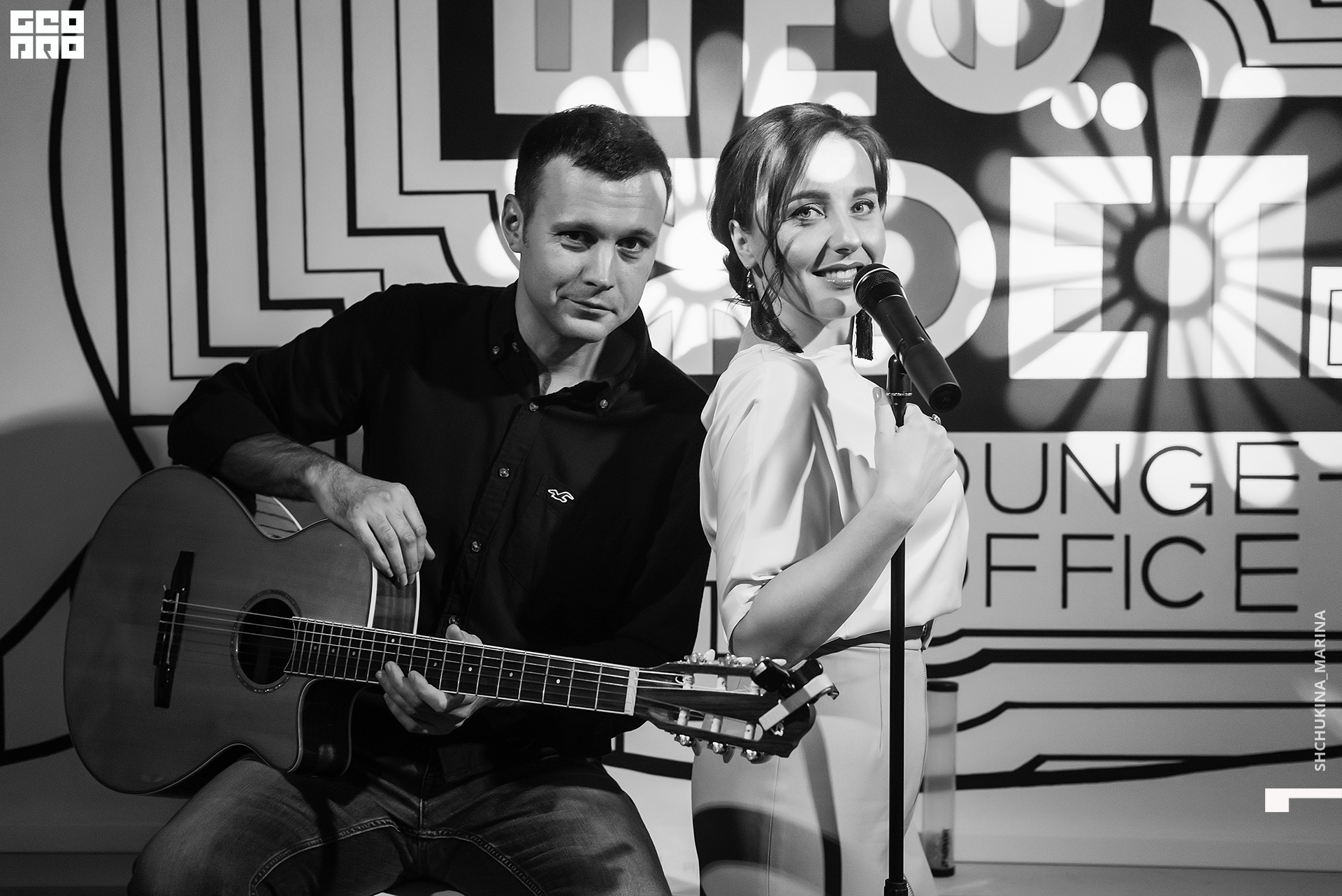 17.10.2019 шеф ждет-66.jpg