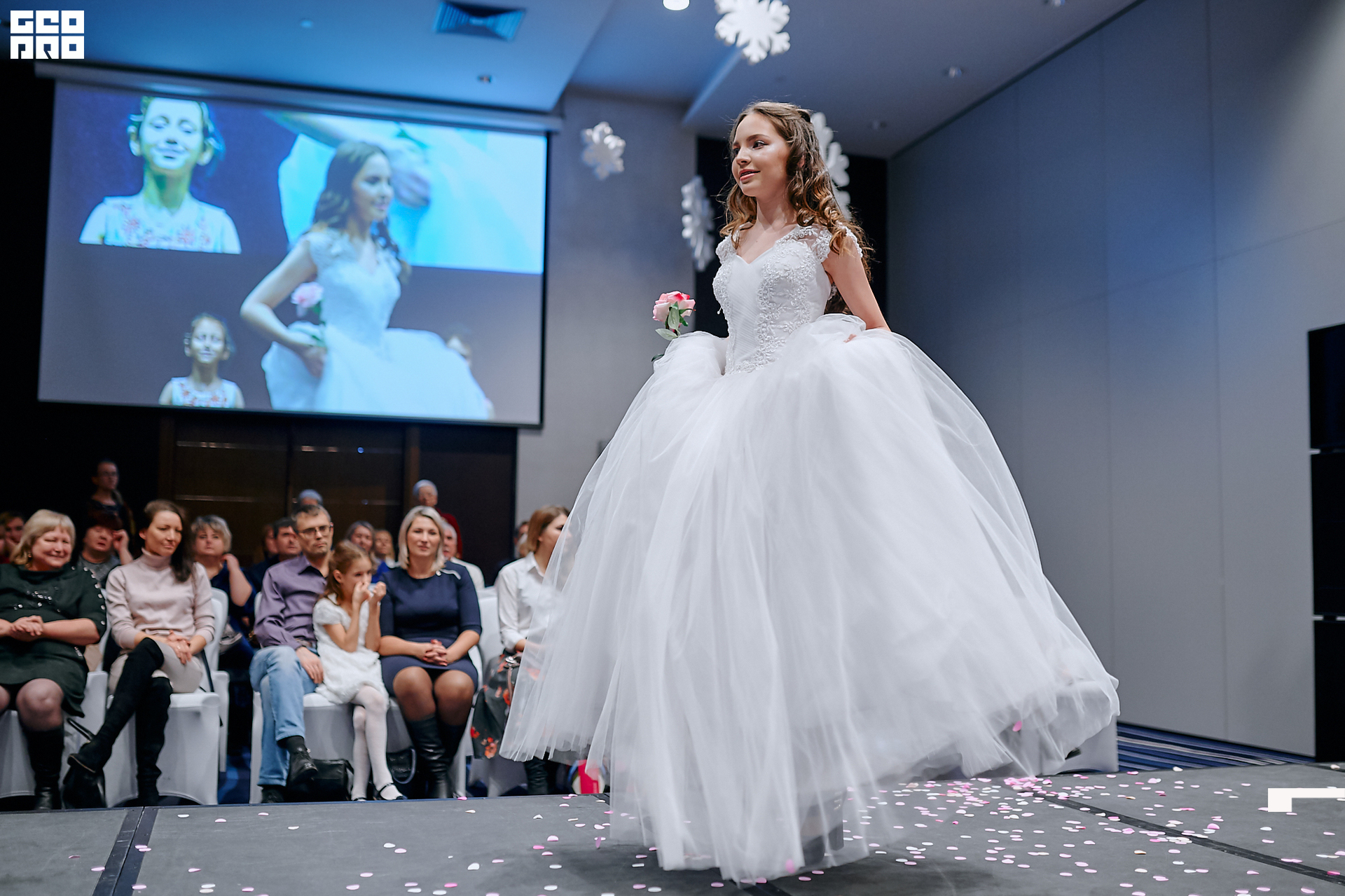 2019-12-15 17-00-00_Shved_Вокс_0072.jpg