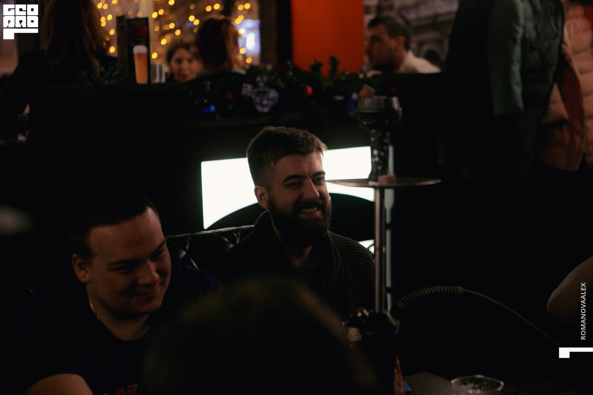 0060 2019-12-20 20-25-11_Романова.jpg