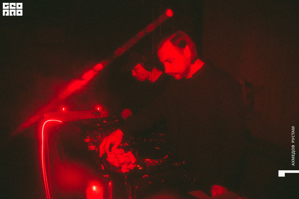 Oberwave /w Morze (Spb) 18