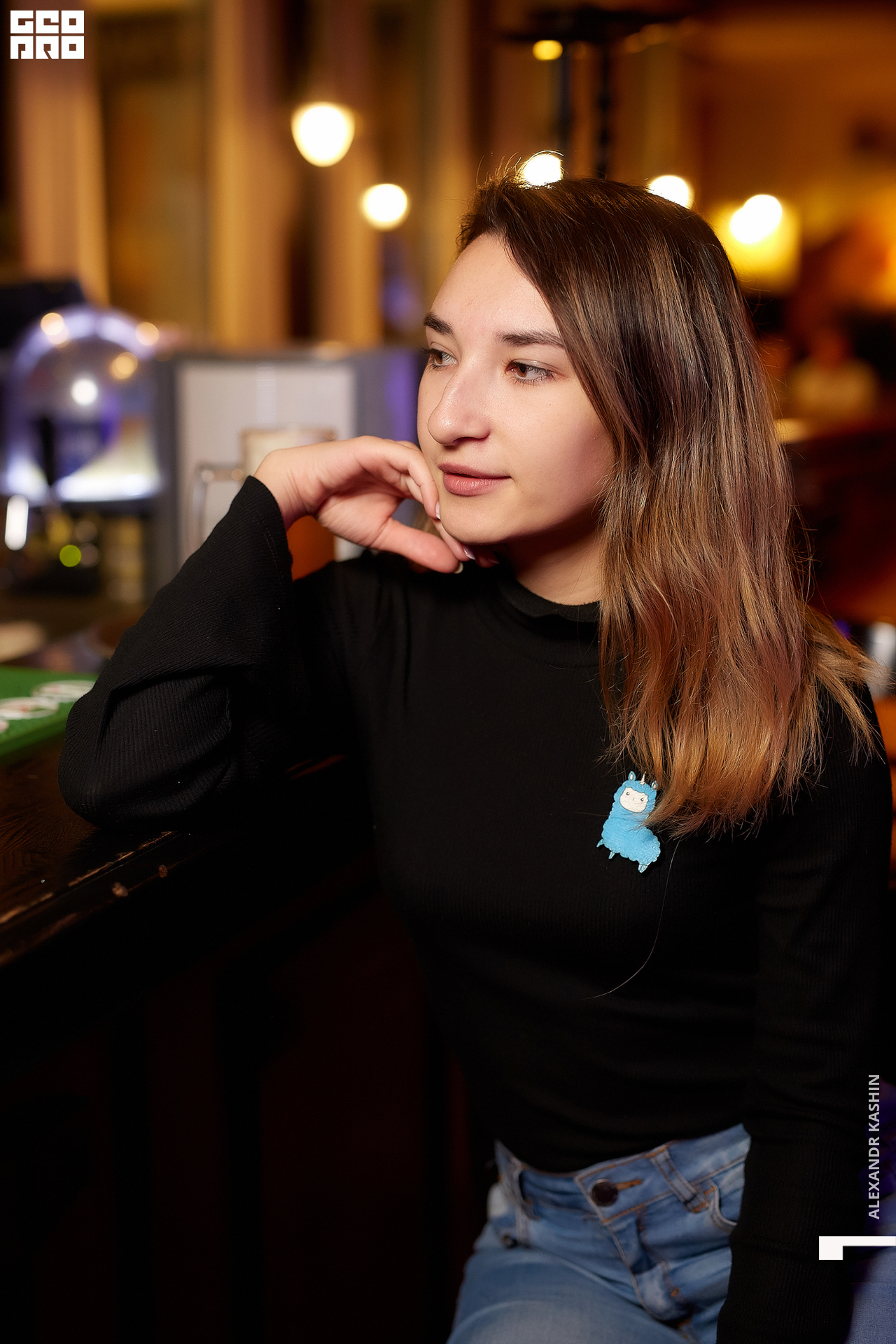 2019-10-11 21-30-00_Kashin_0032.jpg