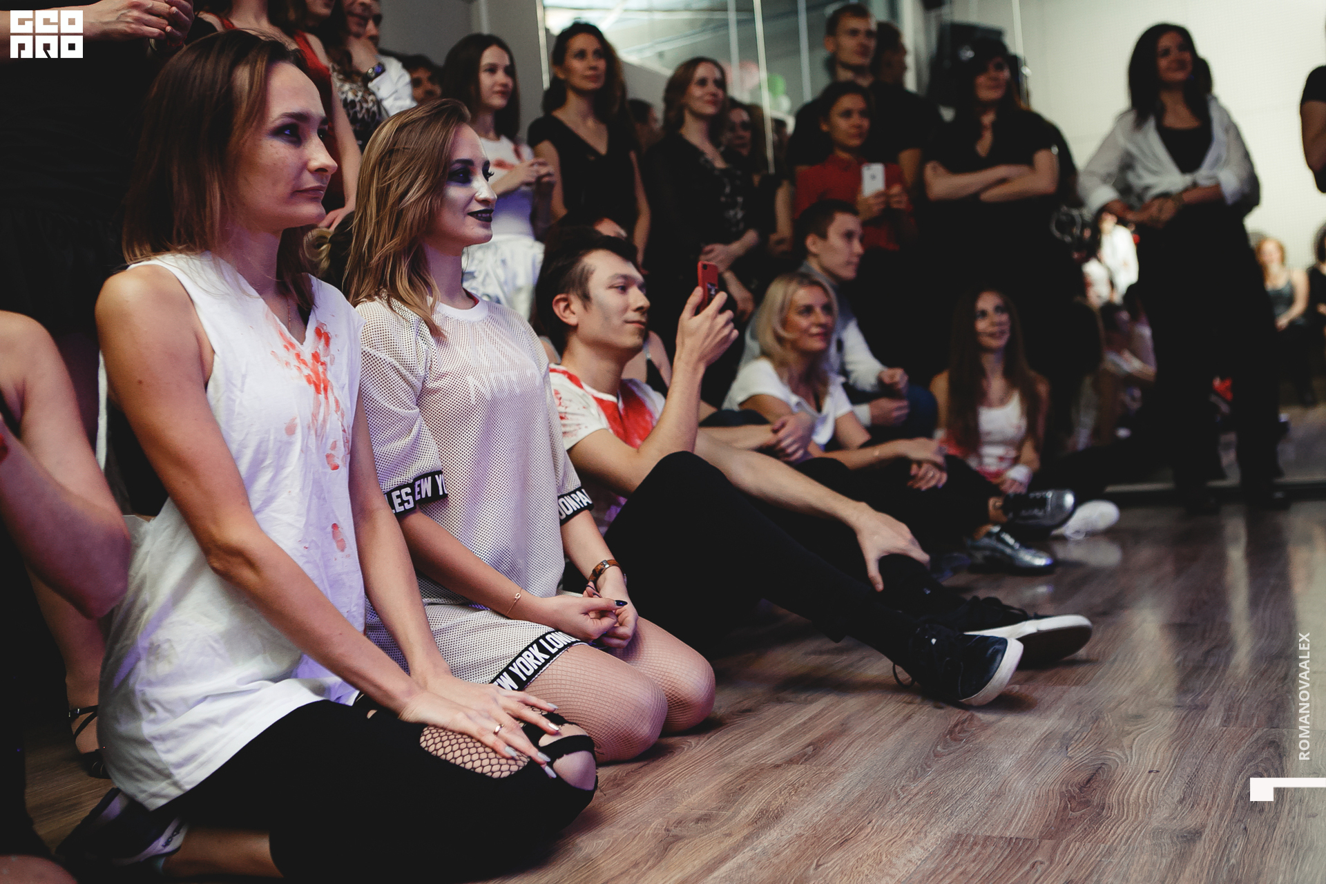 0049 2019-11-01 23-40-24_Романова.jpg